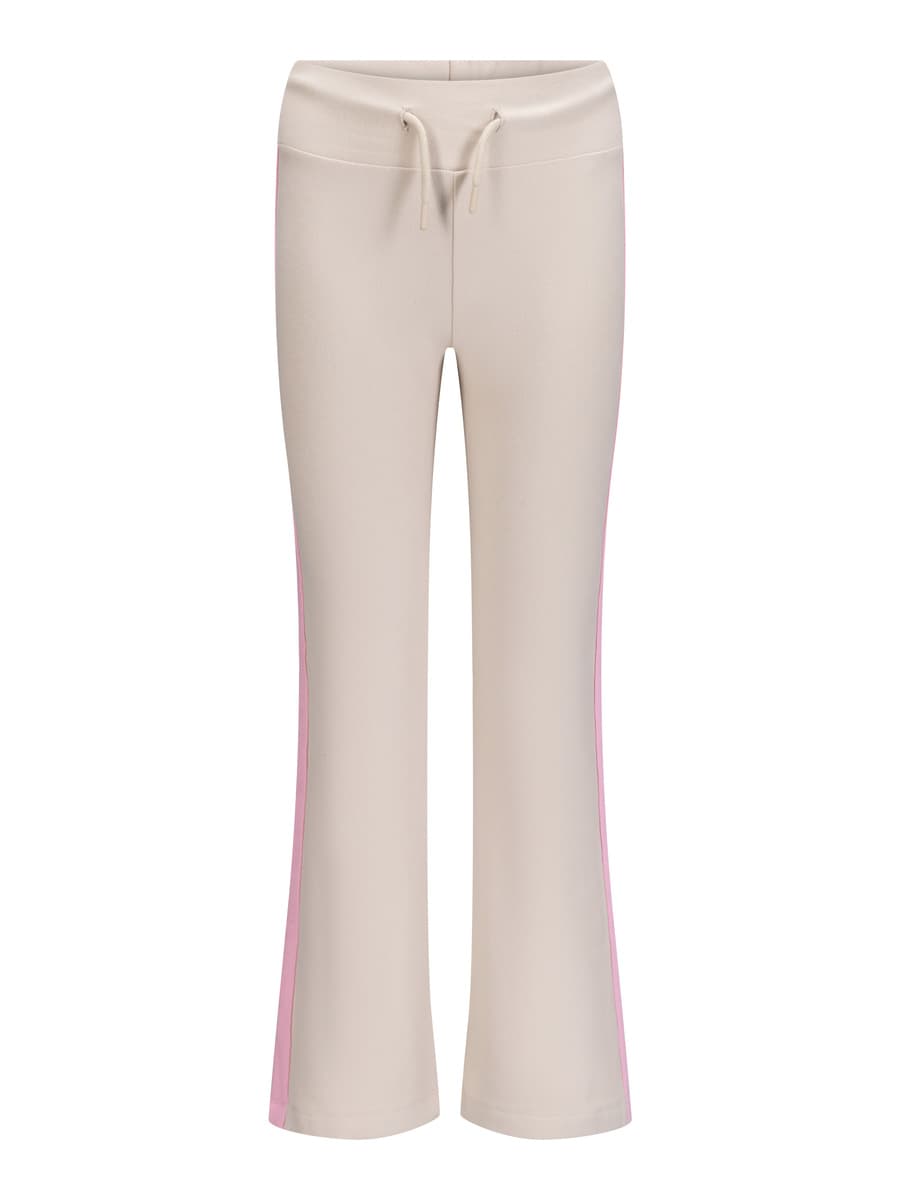KIDS Tilla Pants