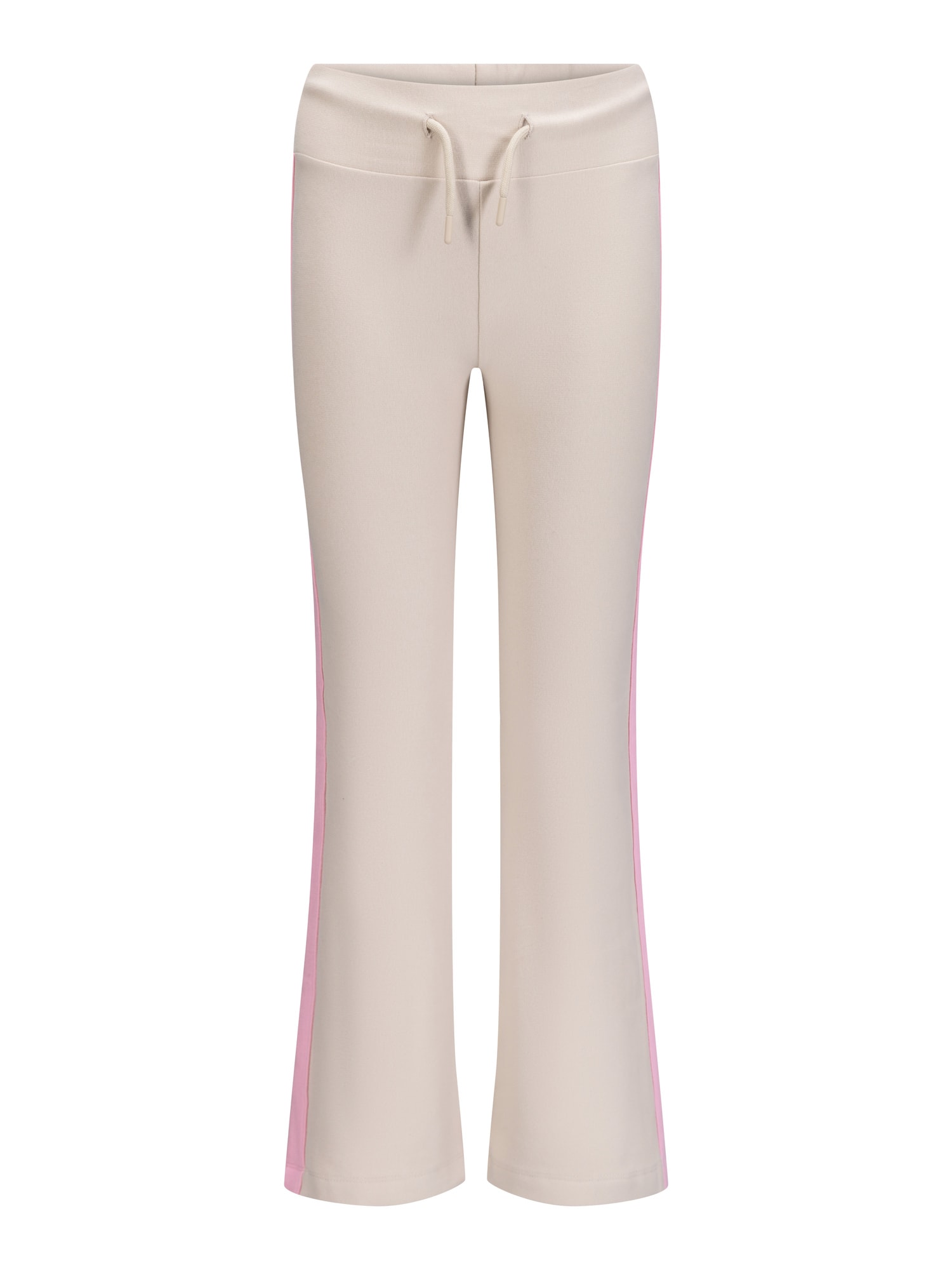 KIDS Tilla Pants