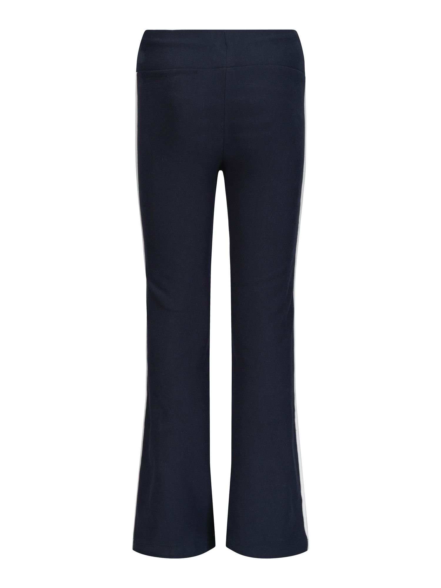 KIDS Tilla Pants