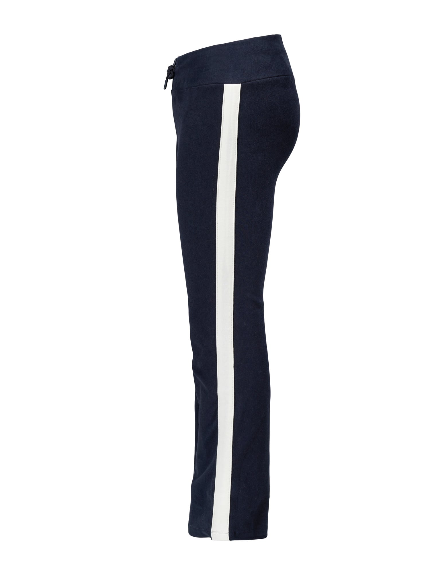 KIDS Tilla Pants