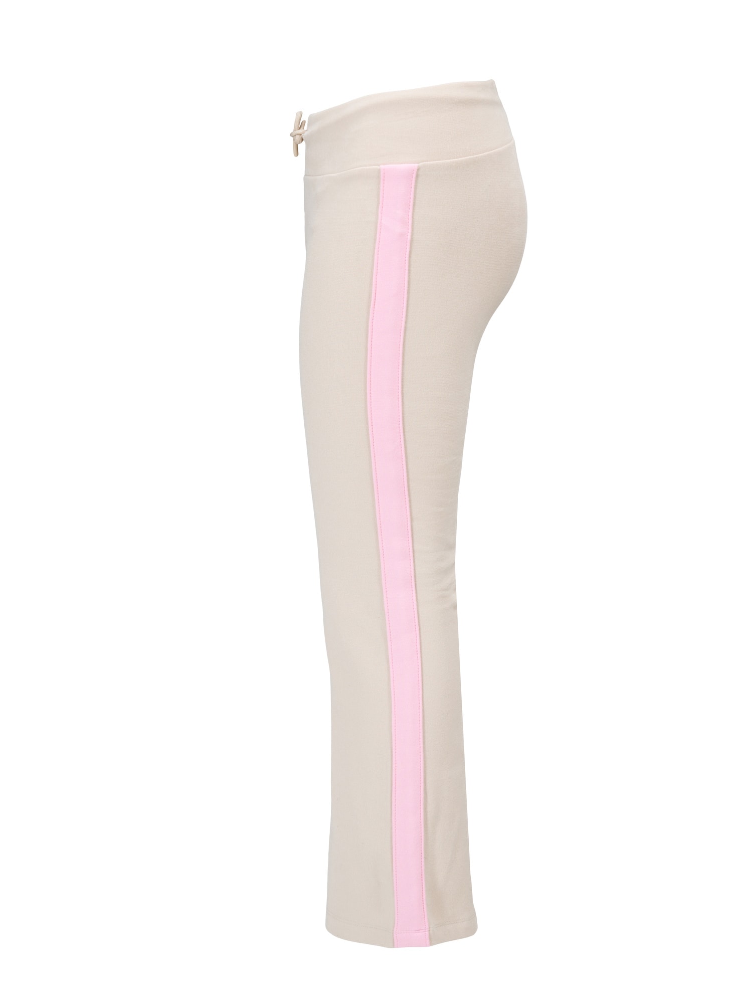 KIDS Tilla Pants