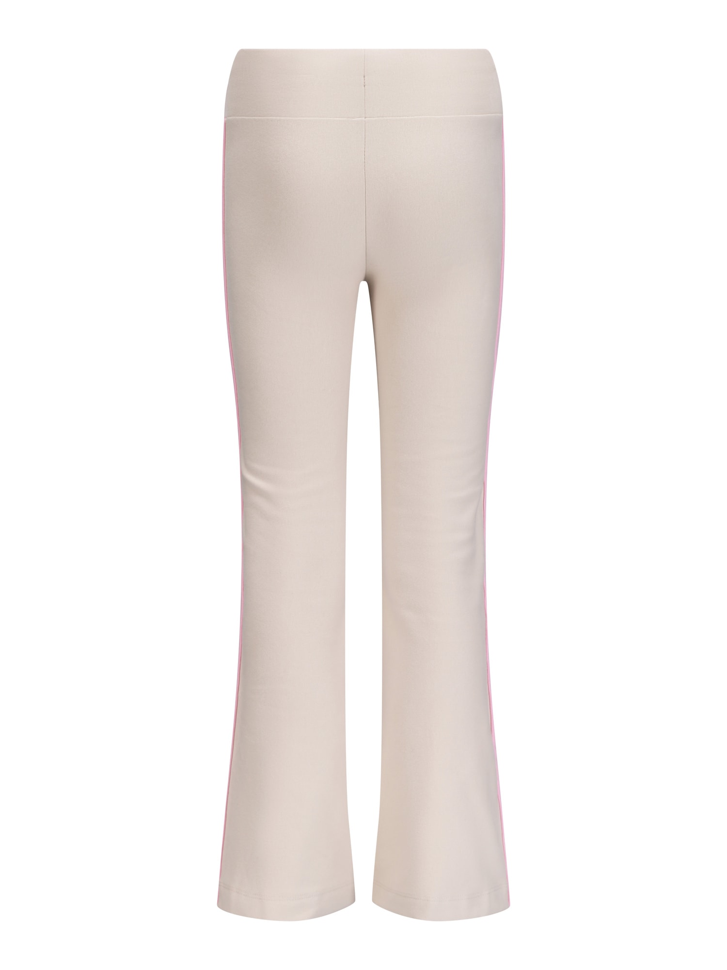 KIDS Tilla Pants