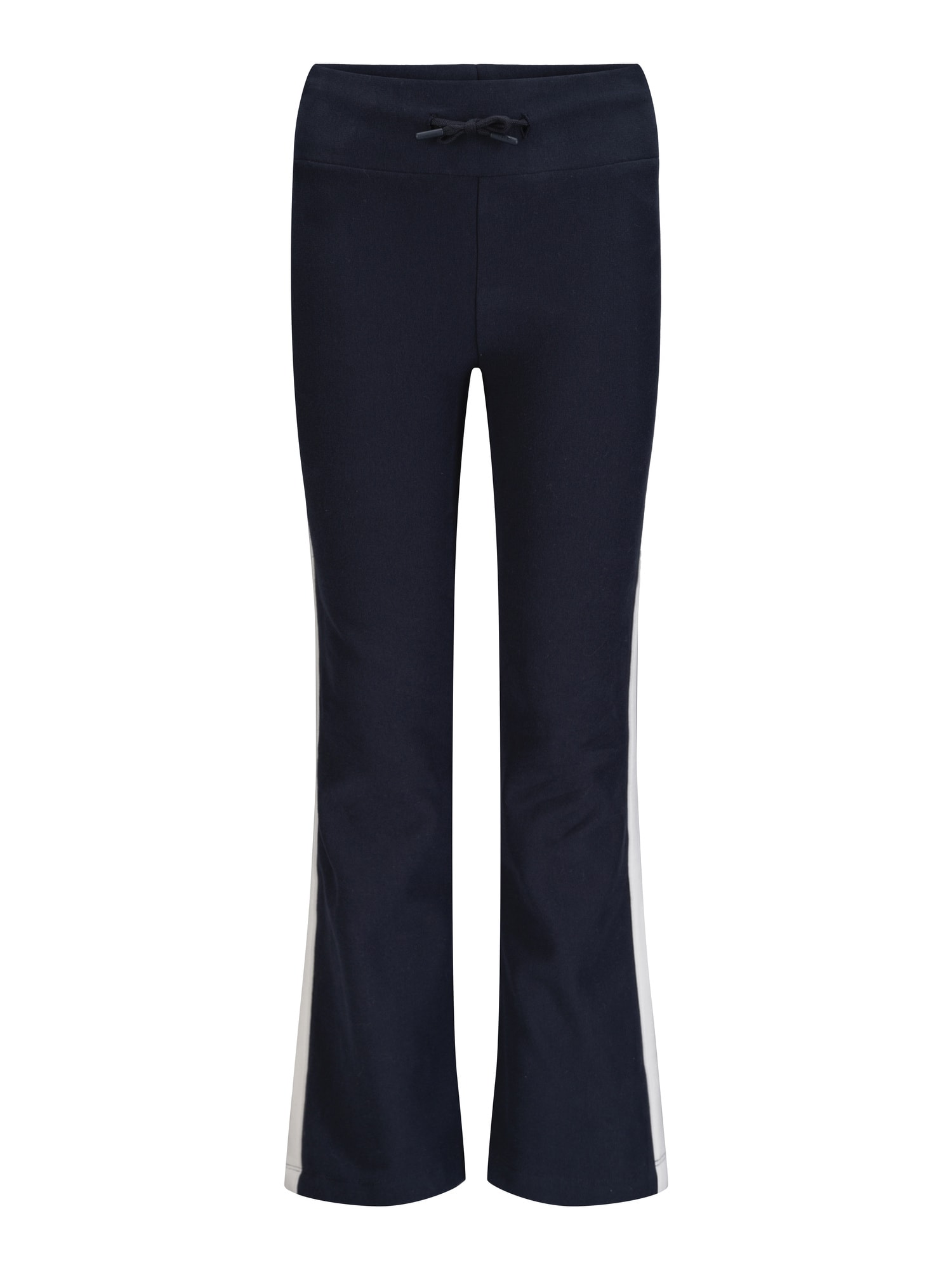 KIDS Tilla Pants