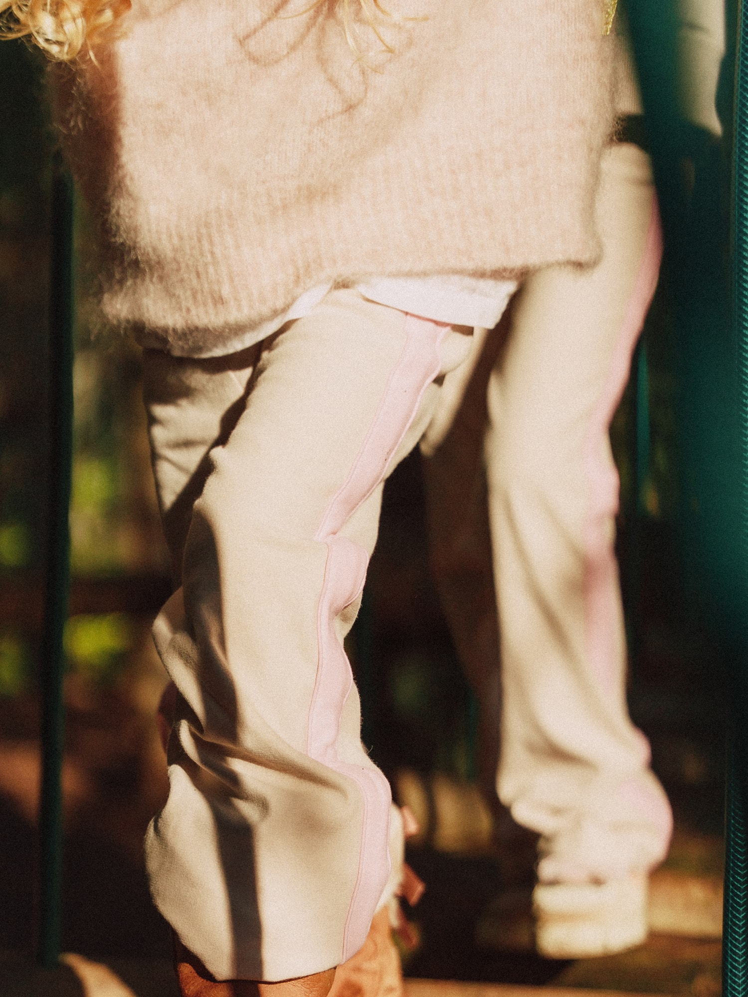 KIDS Tilla Pants