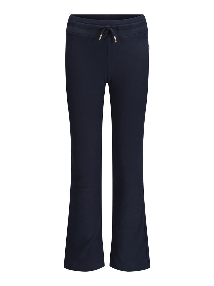 KIDS Petra pants