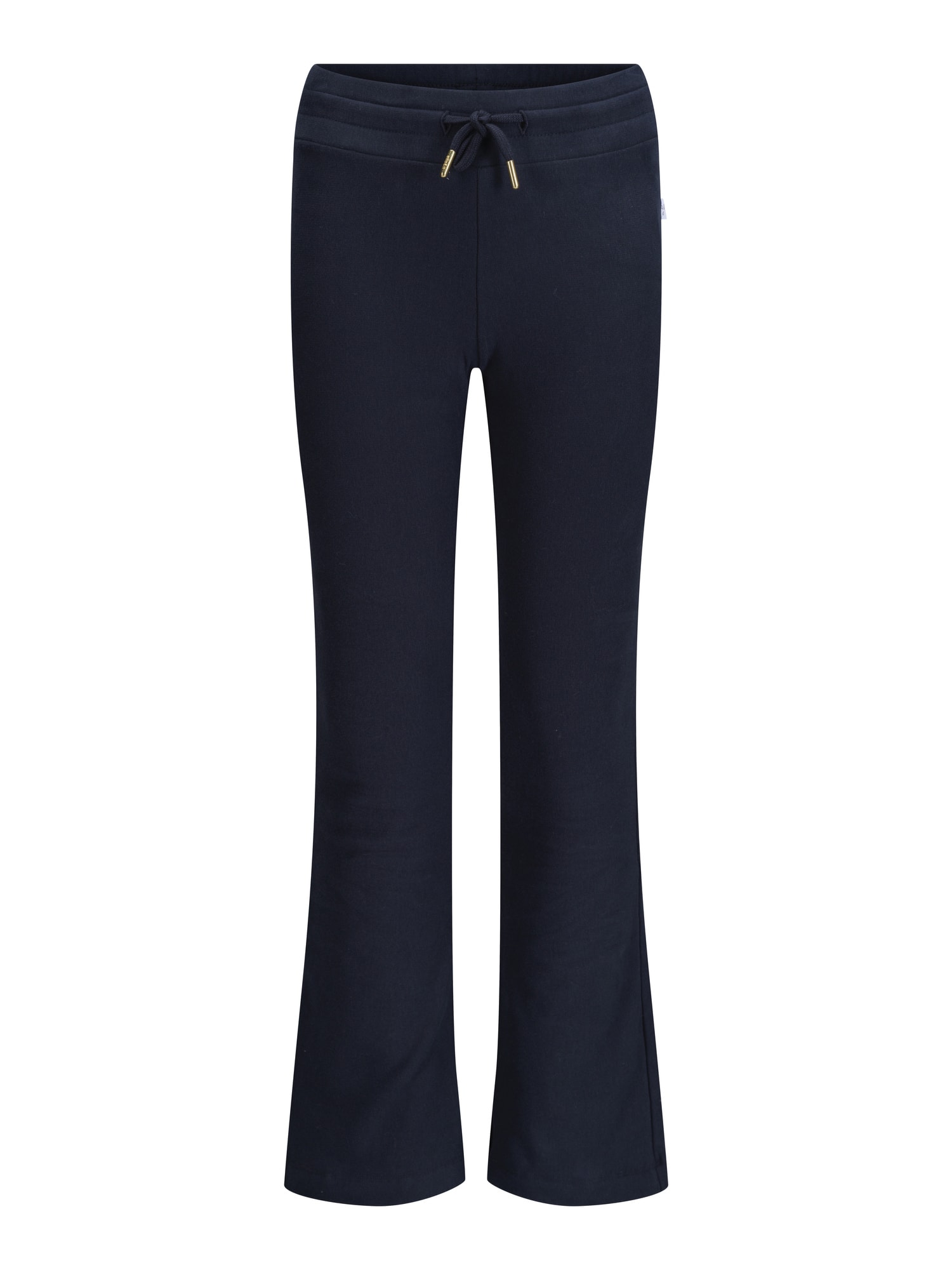 KIDS Petra pants