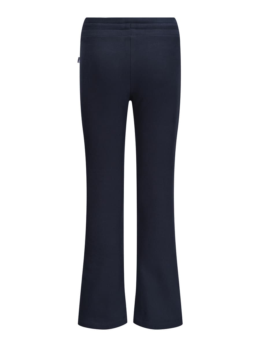 KIDS Petra pants