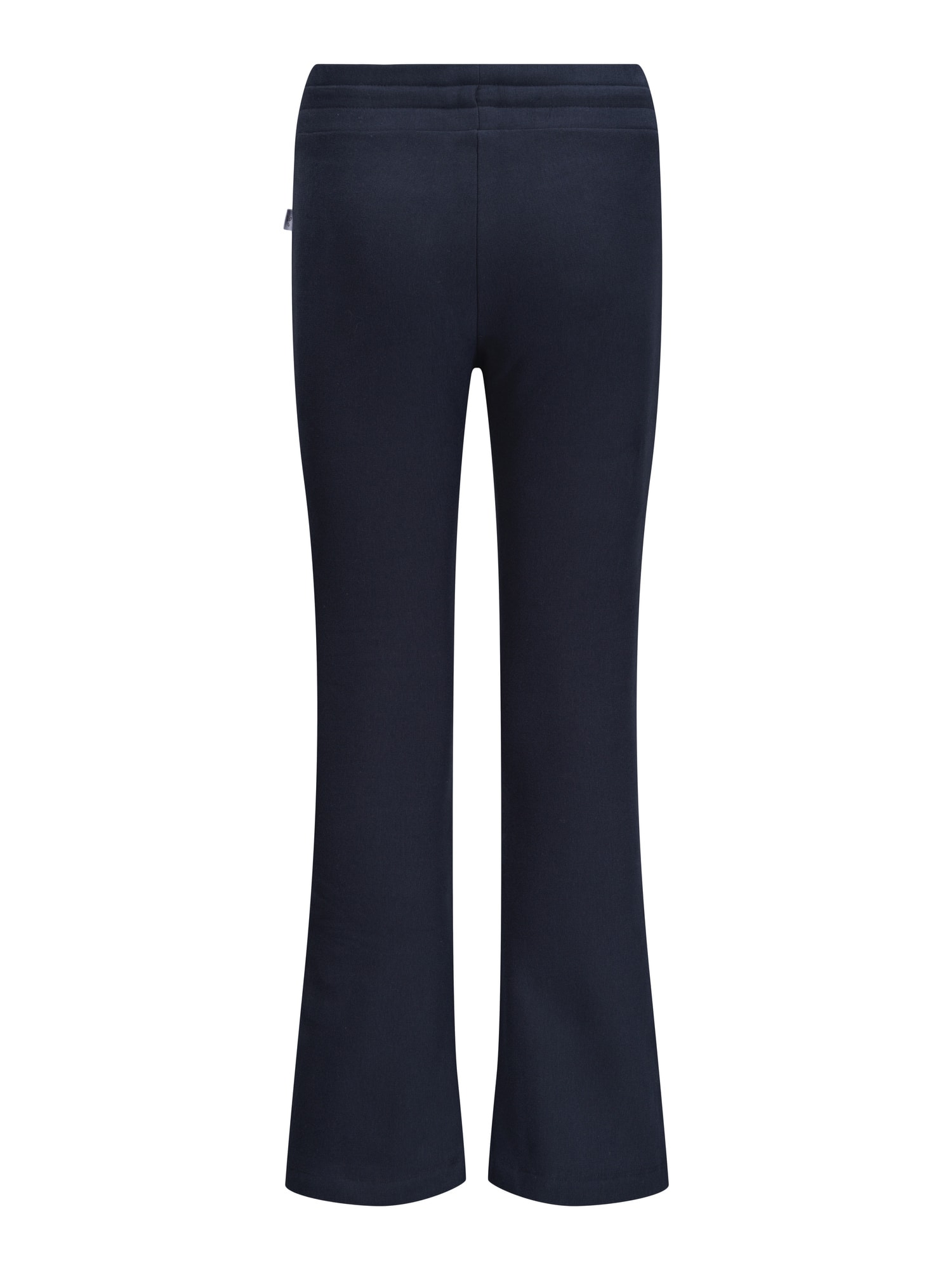 KIDS Petra pants
