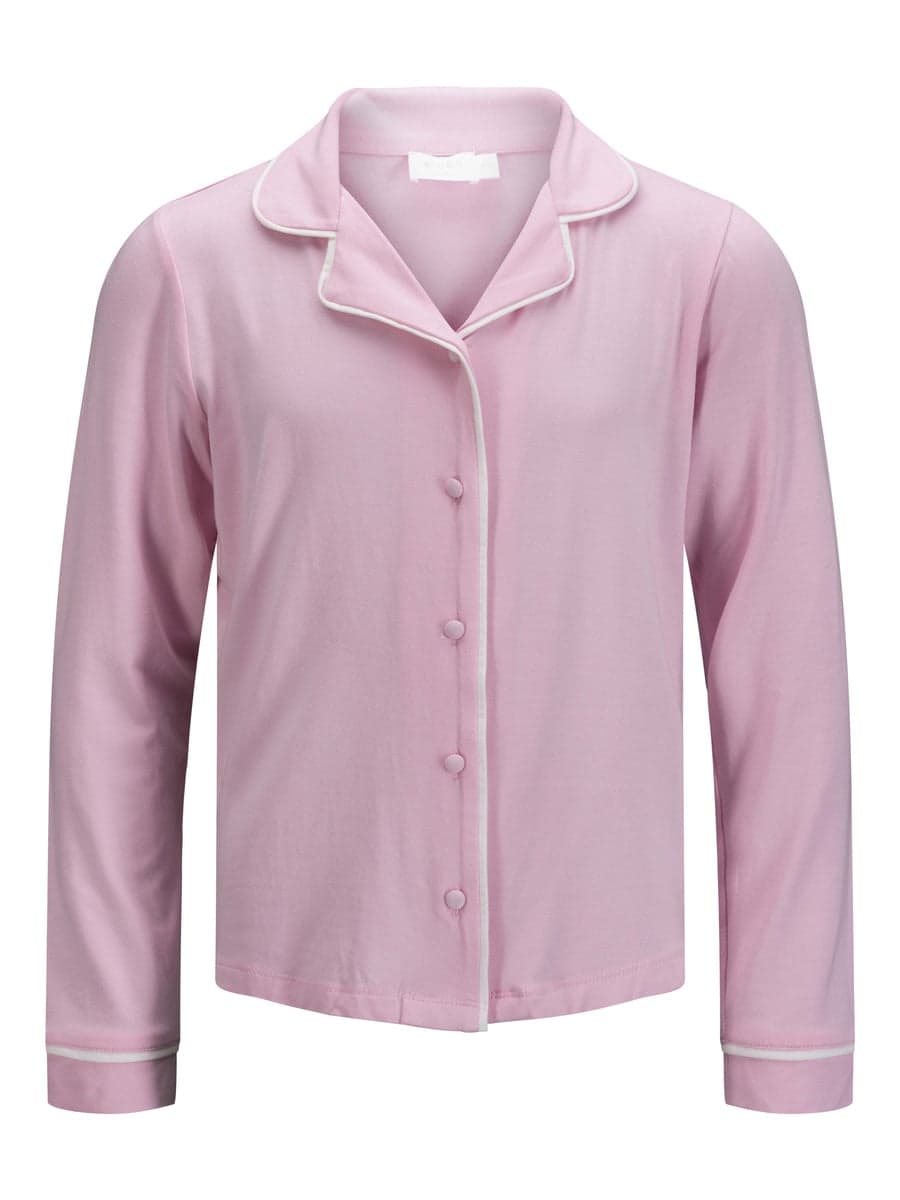 KIDS Blair Pyjamas