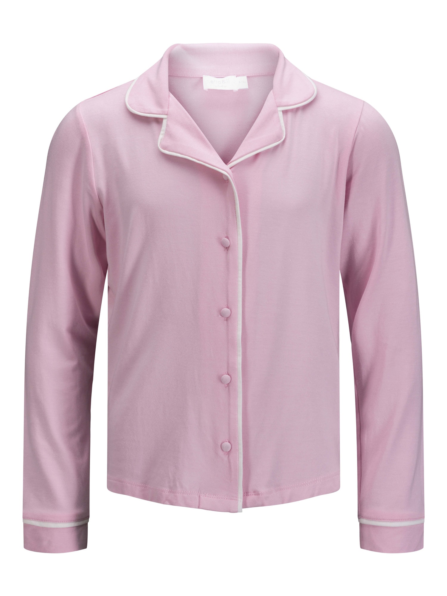 KIDS Blair Pyjamas