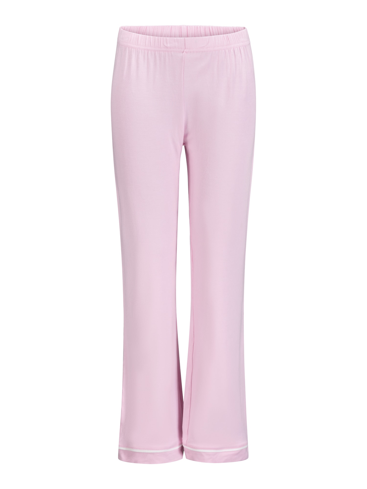 KIDS Blair Pyjamas
