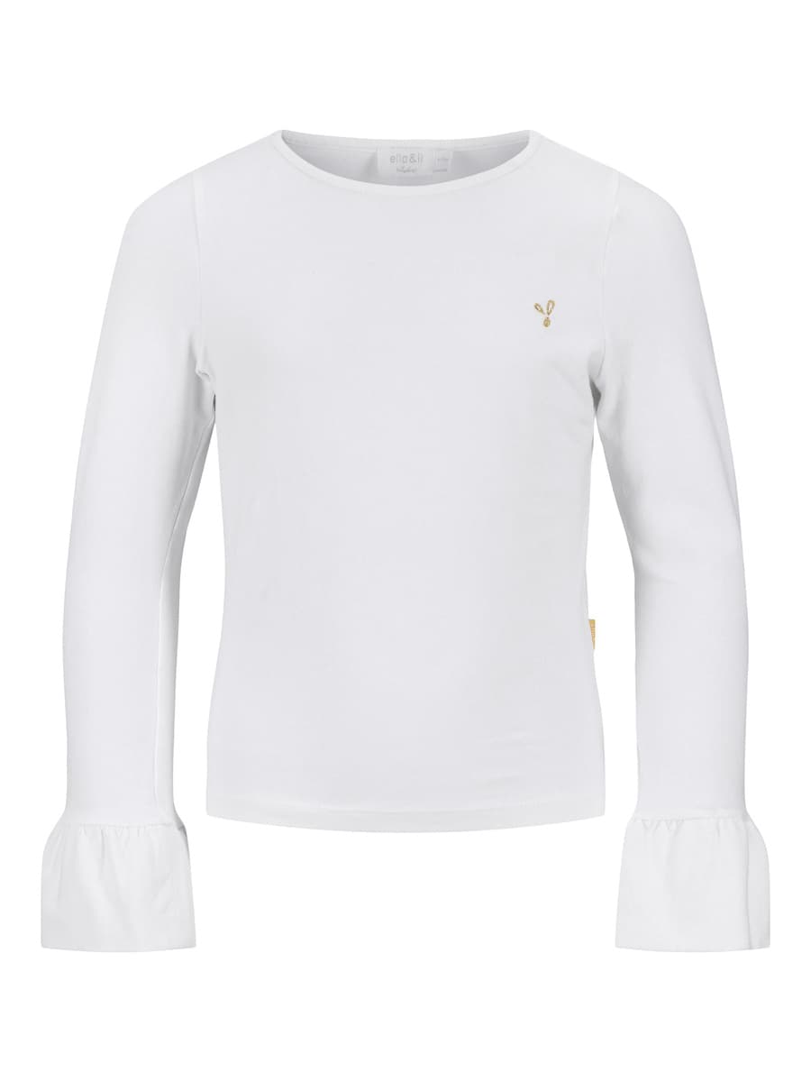KIDS Milly Longsleeve