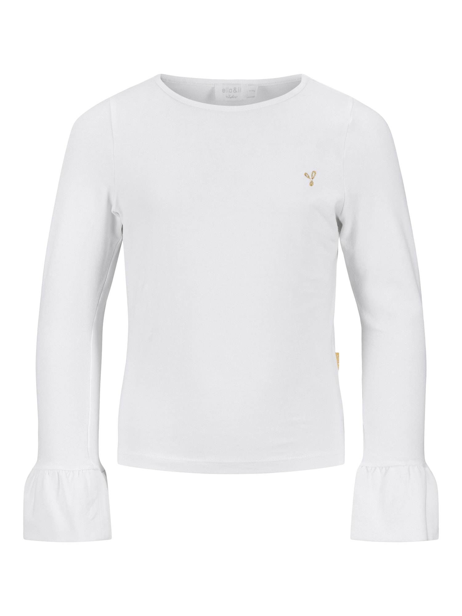 KIDS Milly Longsleeve