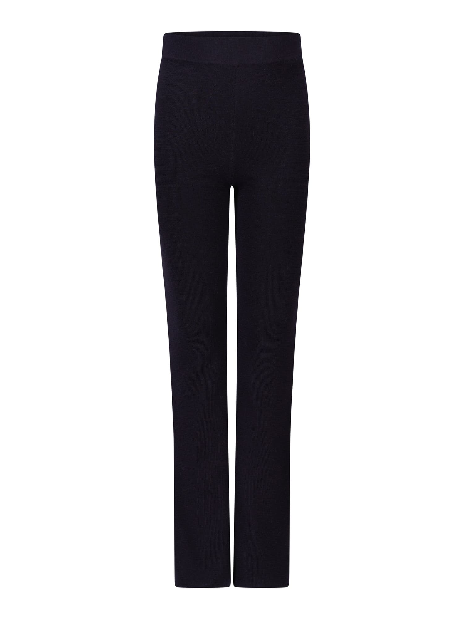 KIDS Jaro Merino Pants
