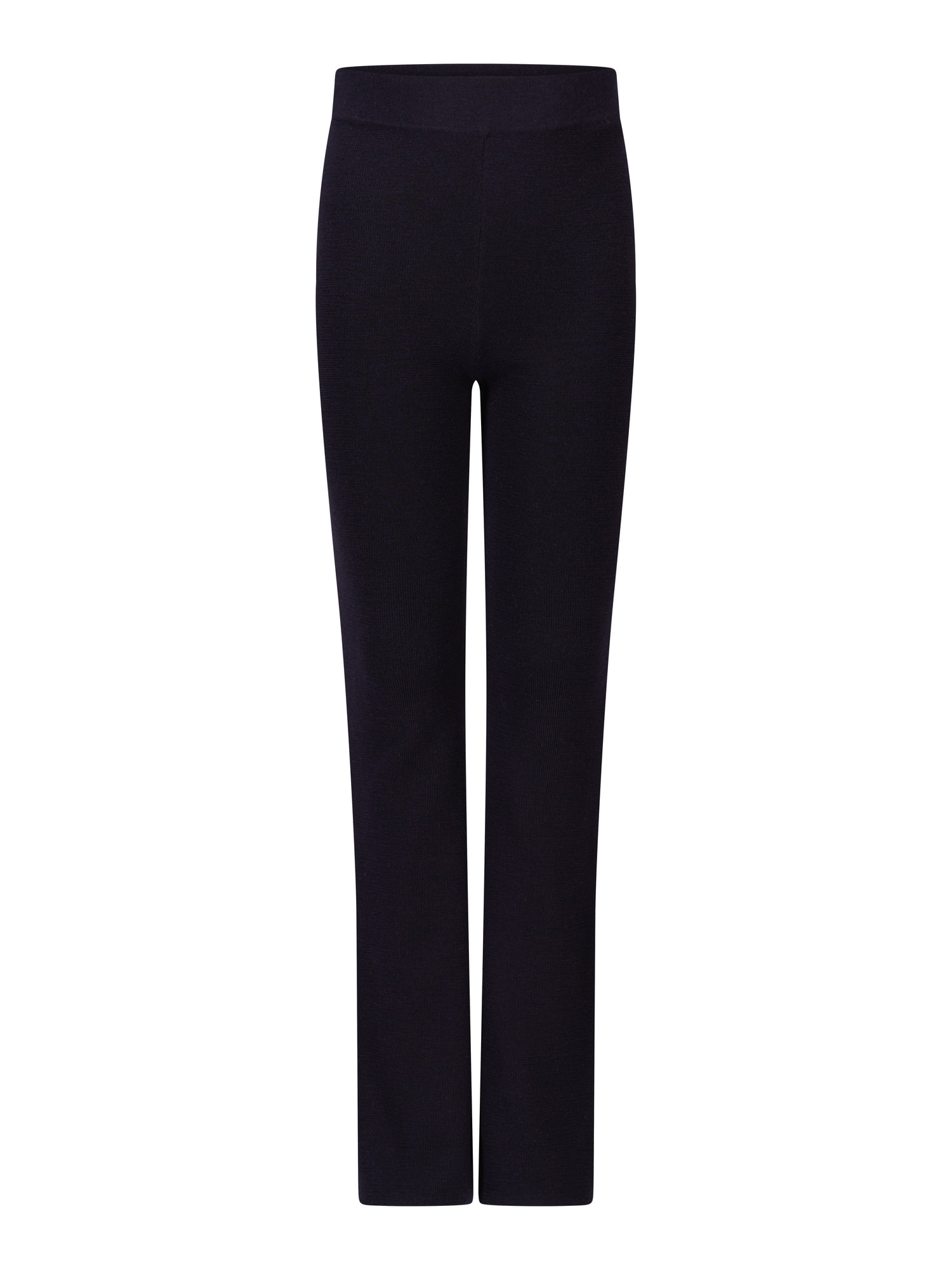 KIDS Jaro Merino Pants