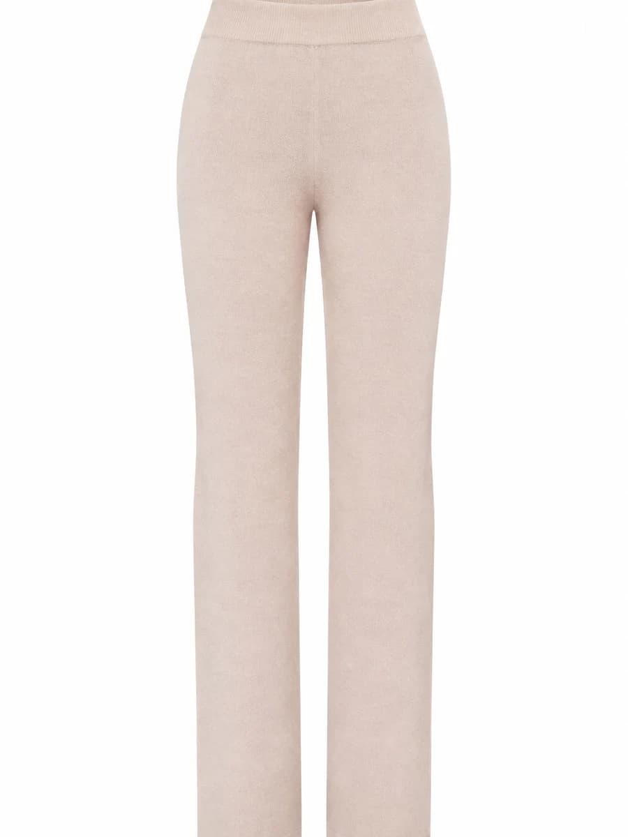 KIDS Jaro Merino Pants