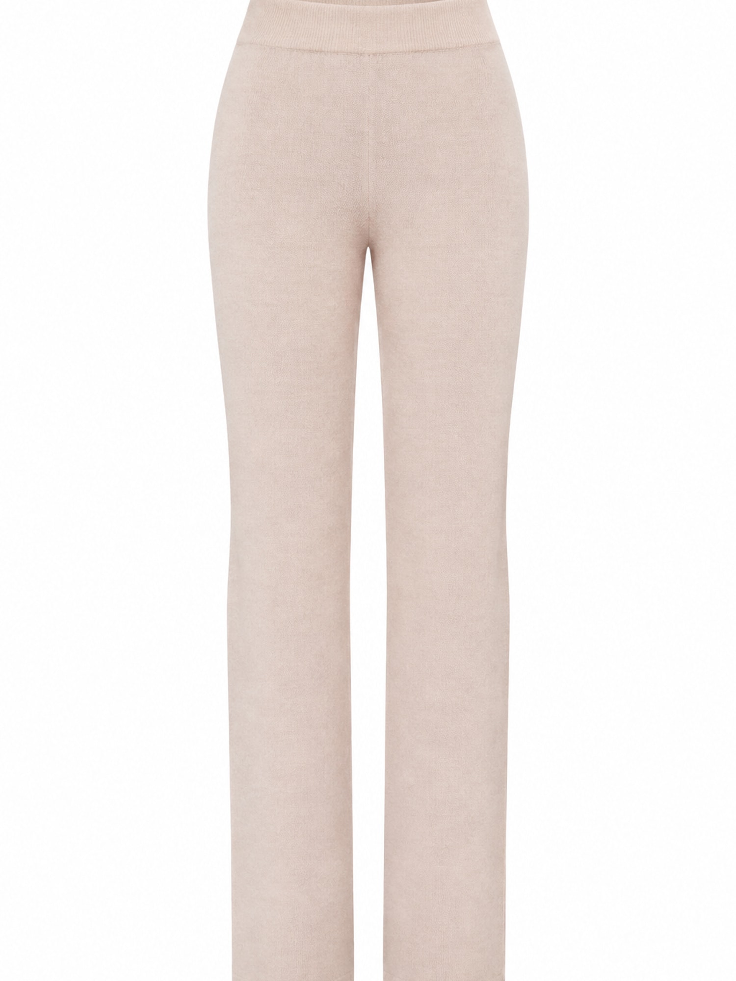 KIDS Jaro Merino Pants