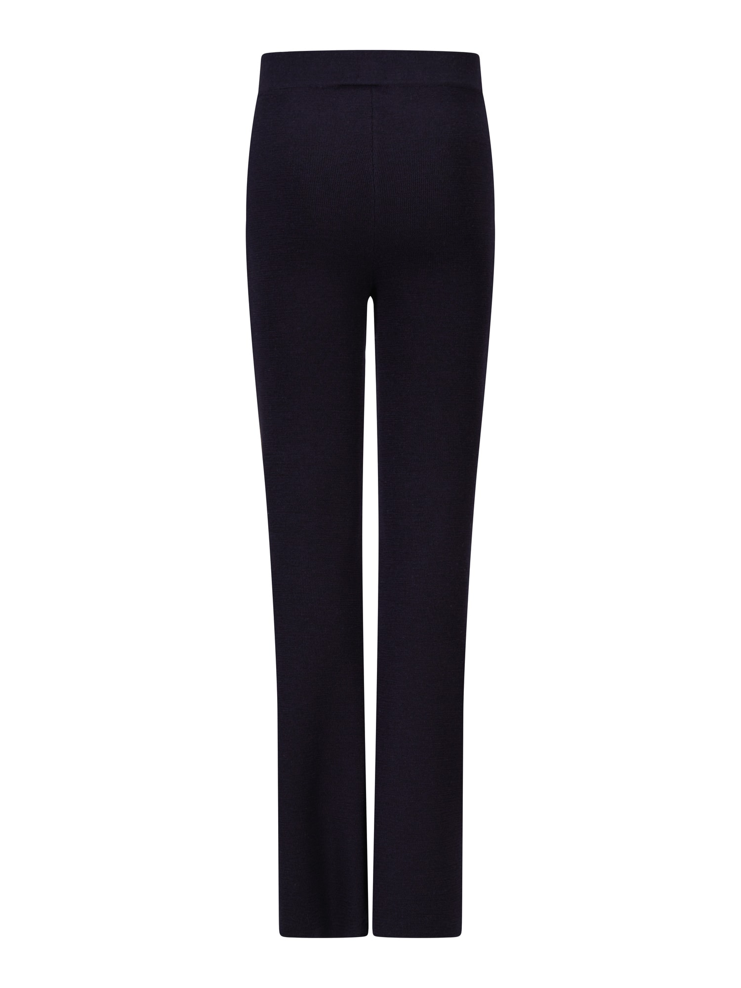 KIDS Jaro Merino Pants