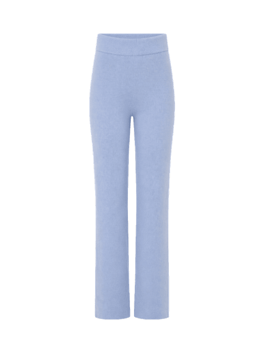 KIDS Jaro Merino Pants