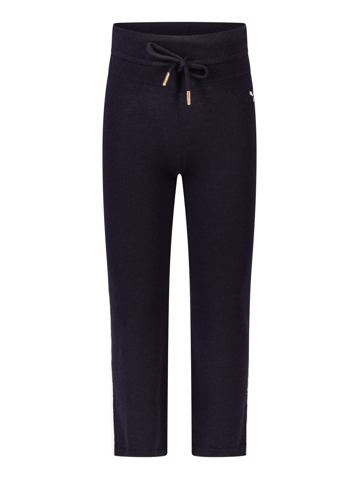 KIDS Mara merino pants