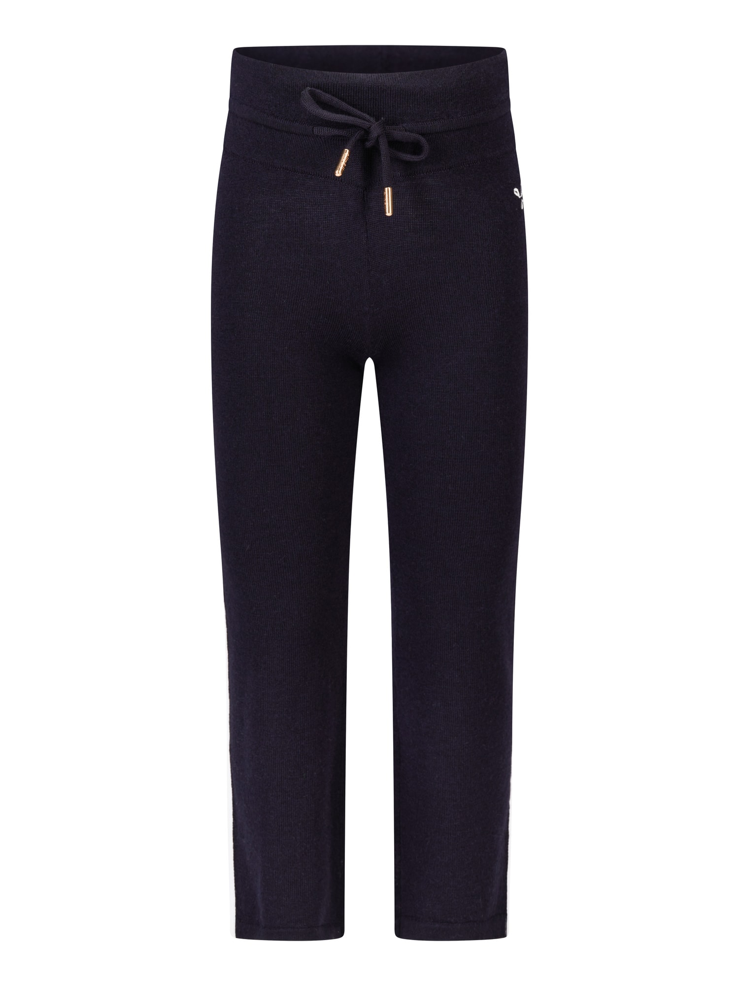 KIDS Mara merino pants