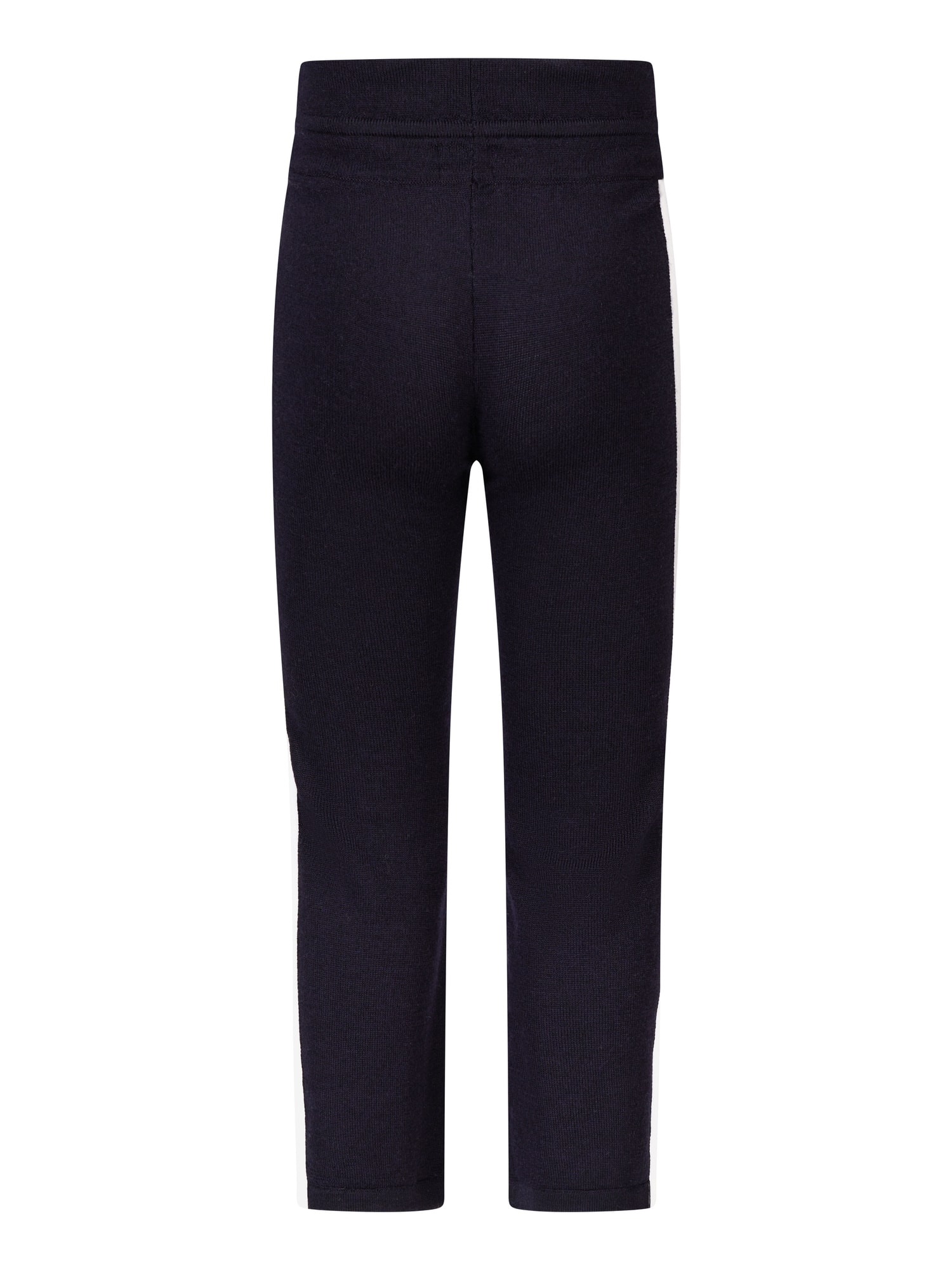 KIDS Mara merino pants