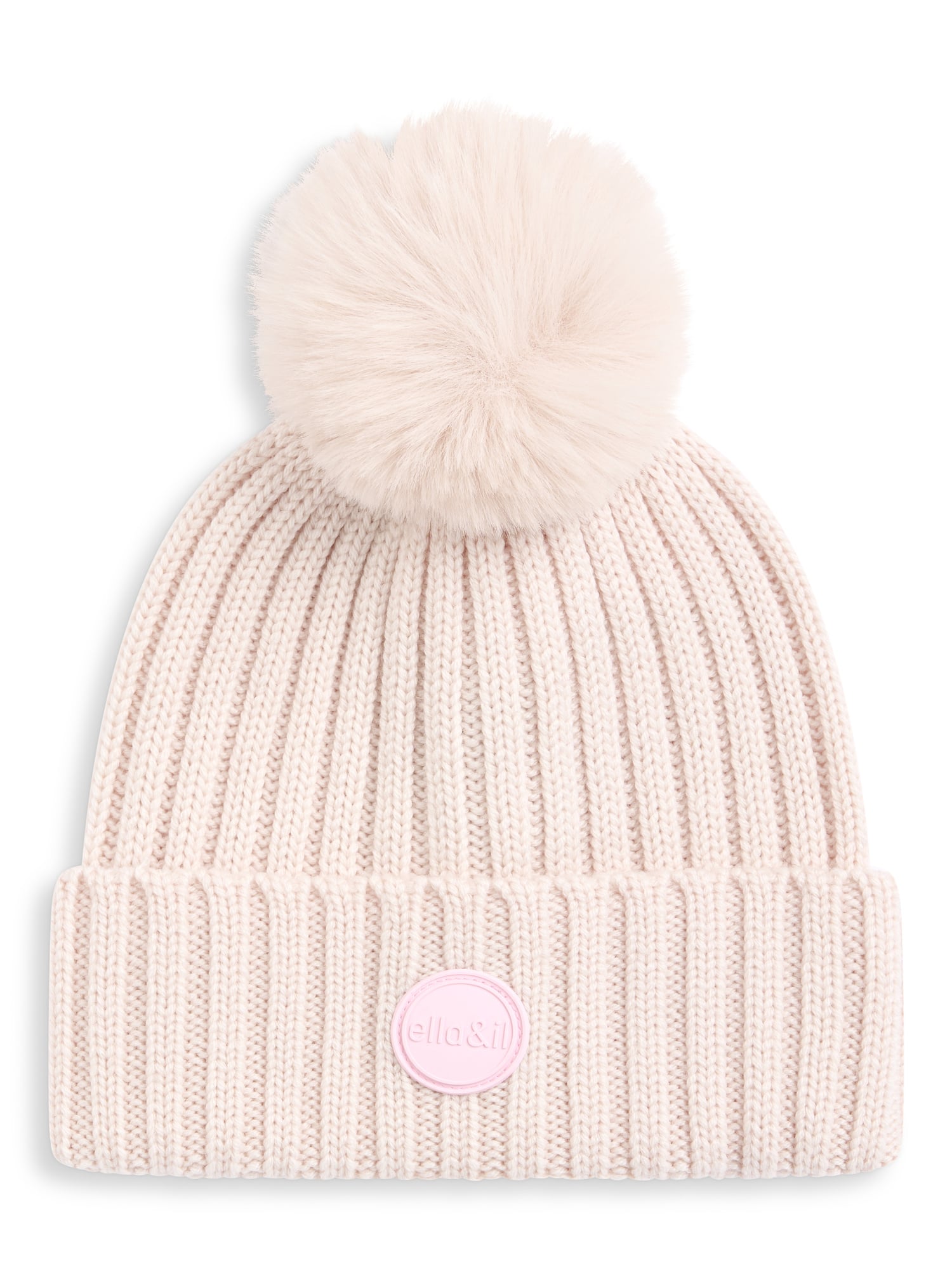 Kids Bertine Hat