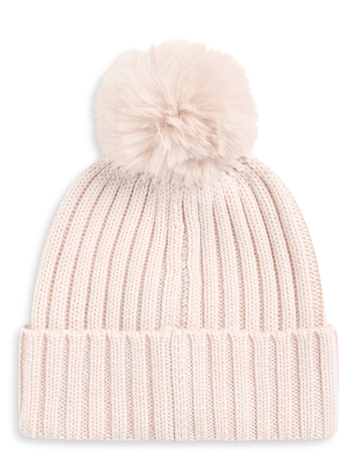 Kids Bertine Hat