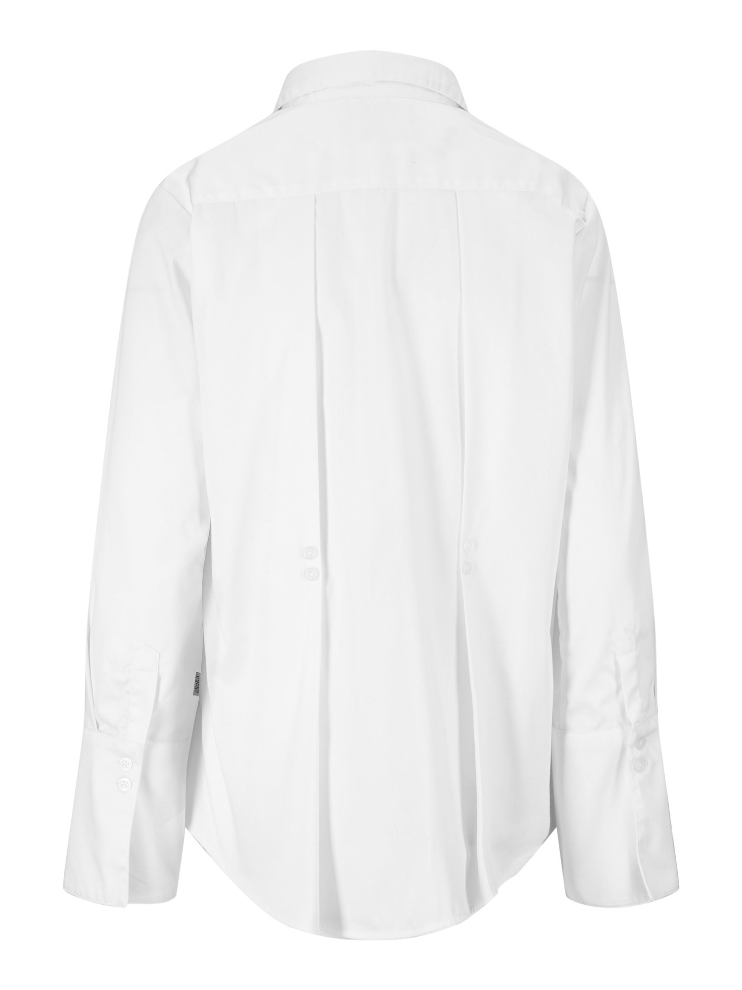 Bernadette Shirt