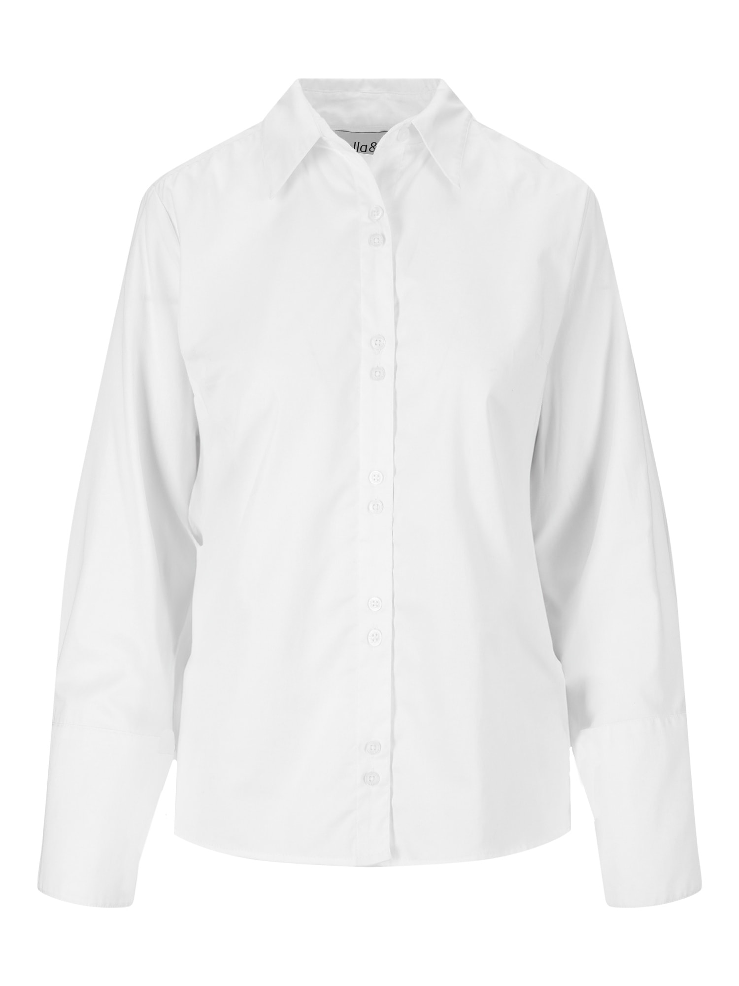 Bernadette Shirt