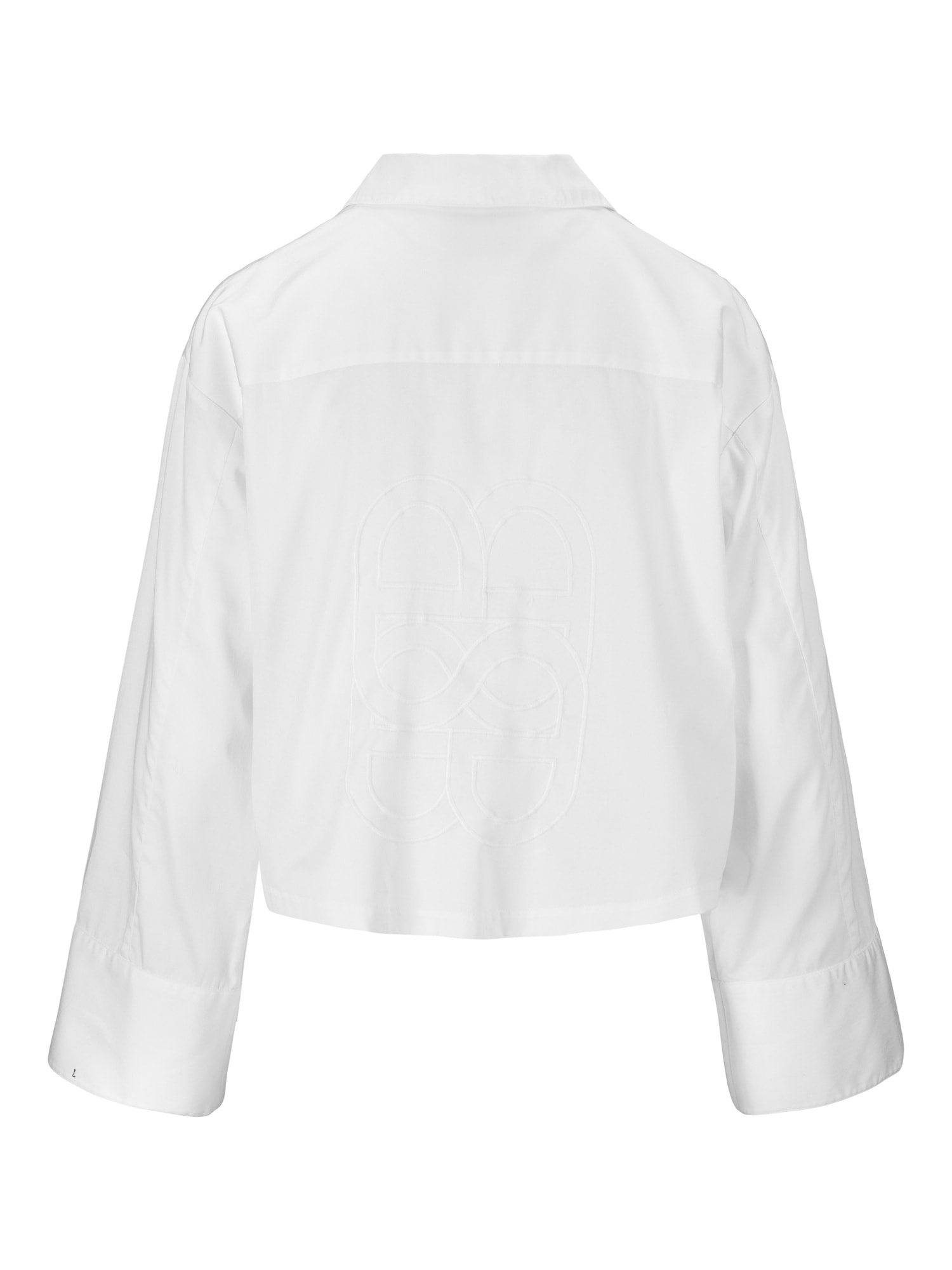 Riley Shirt