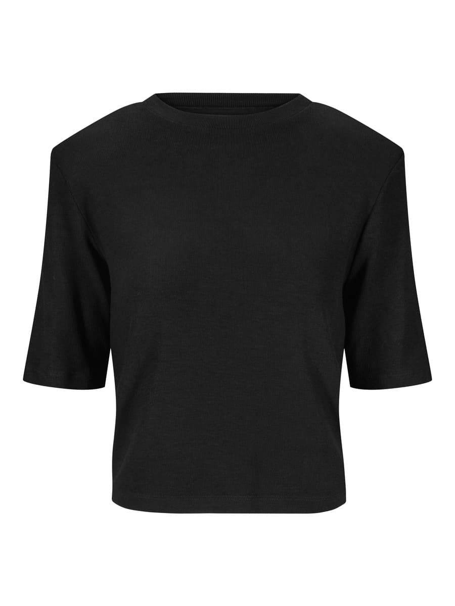 Sonia Rib Tee