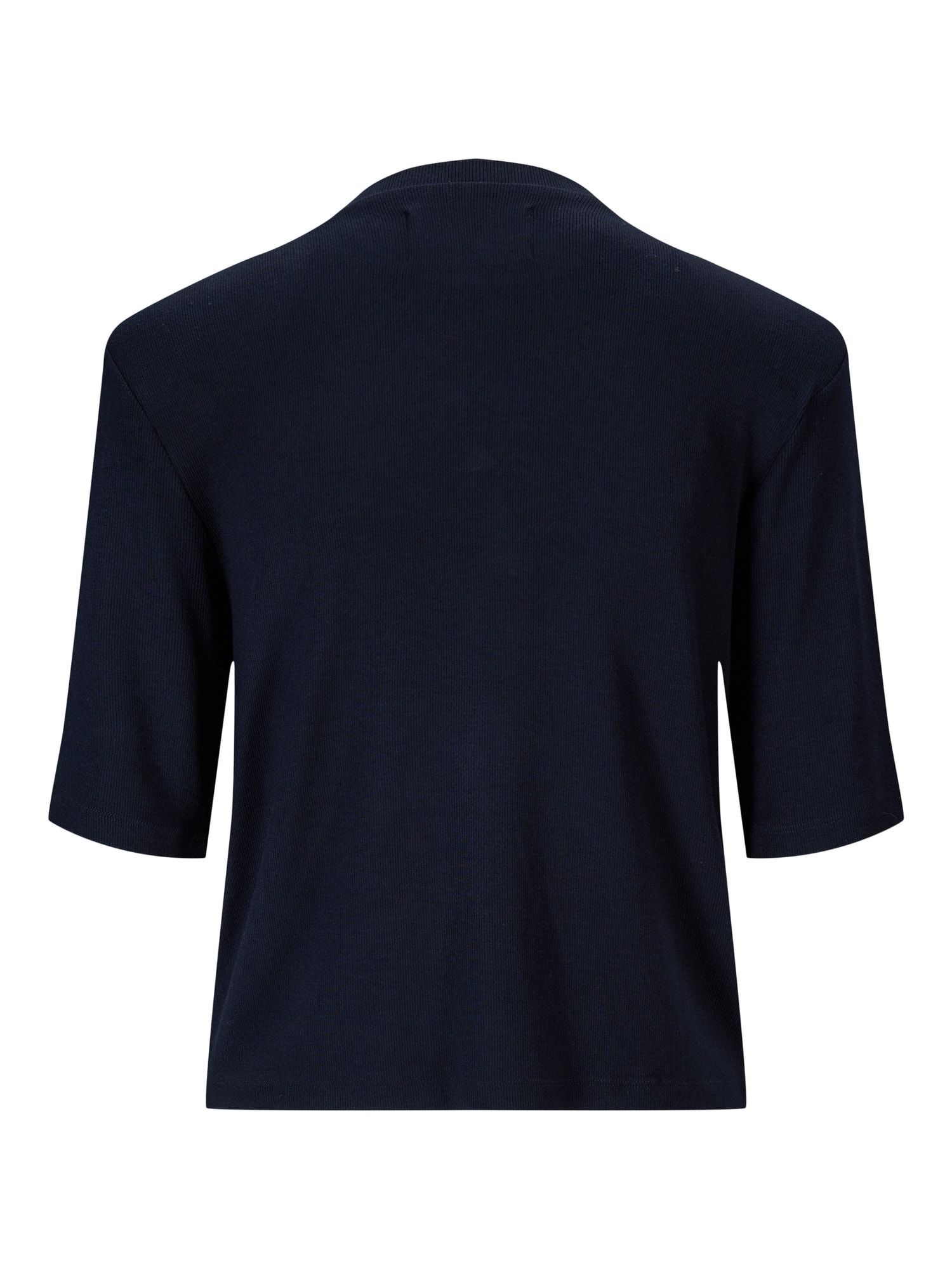 Sonia Rib Tee