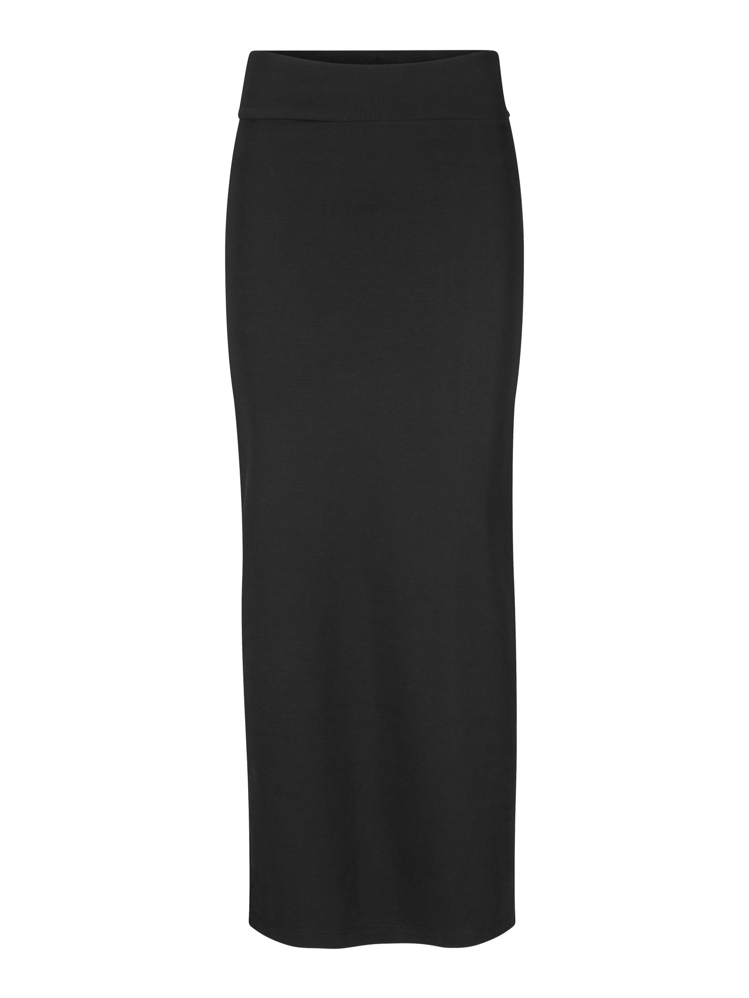 Jora Skirt