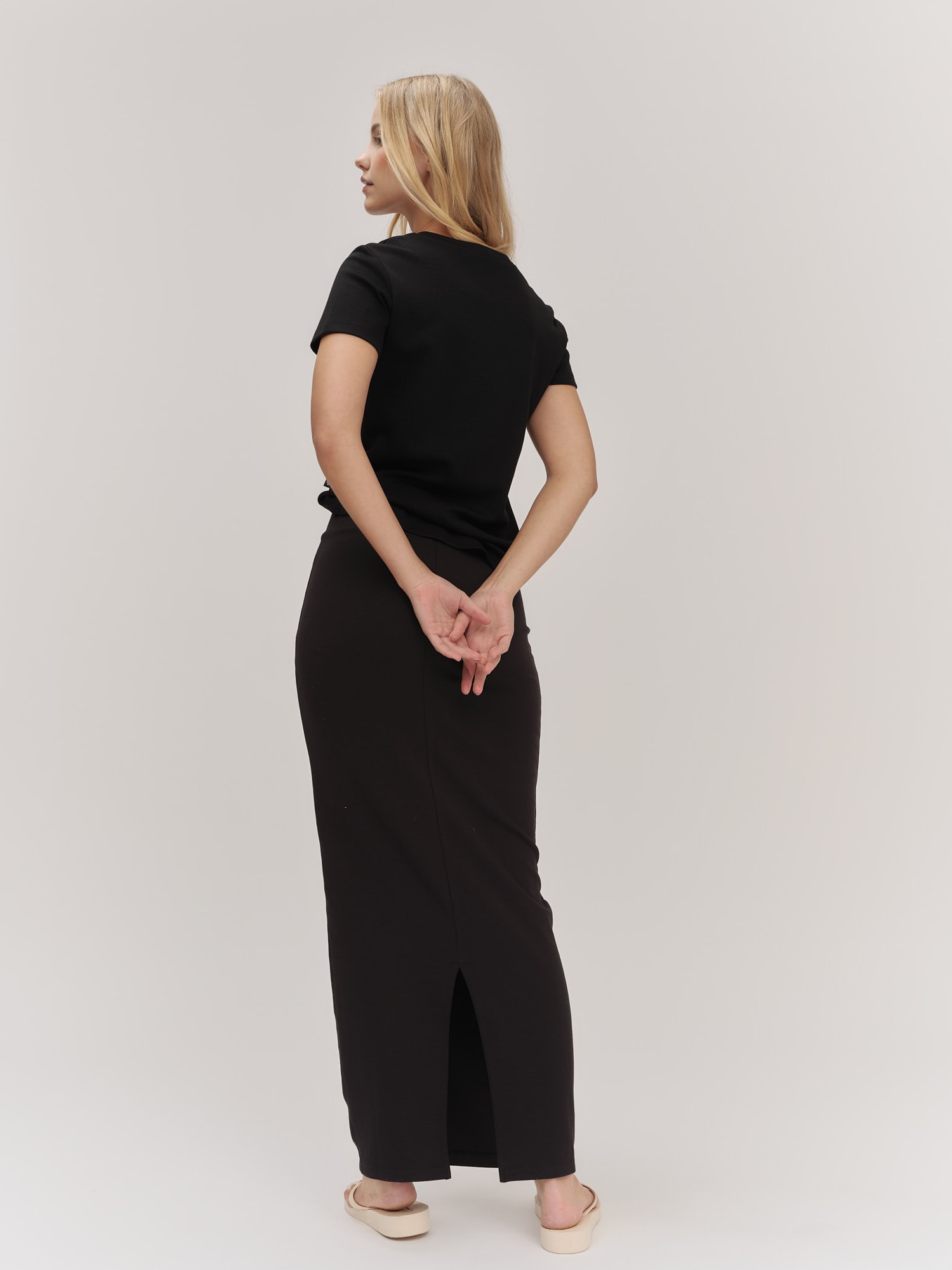 Jora Skirt