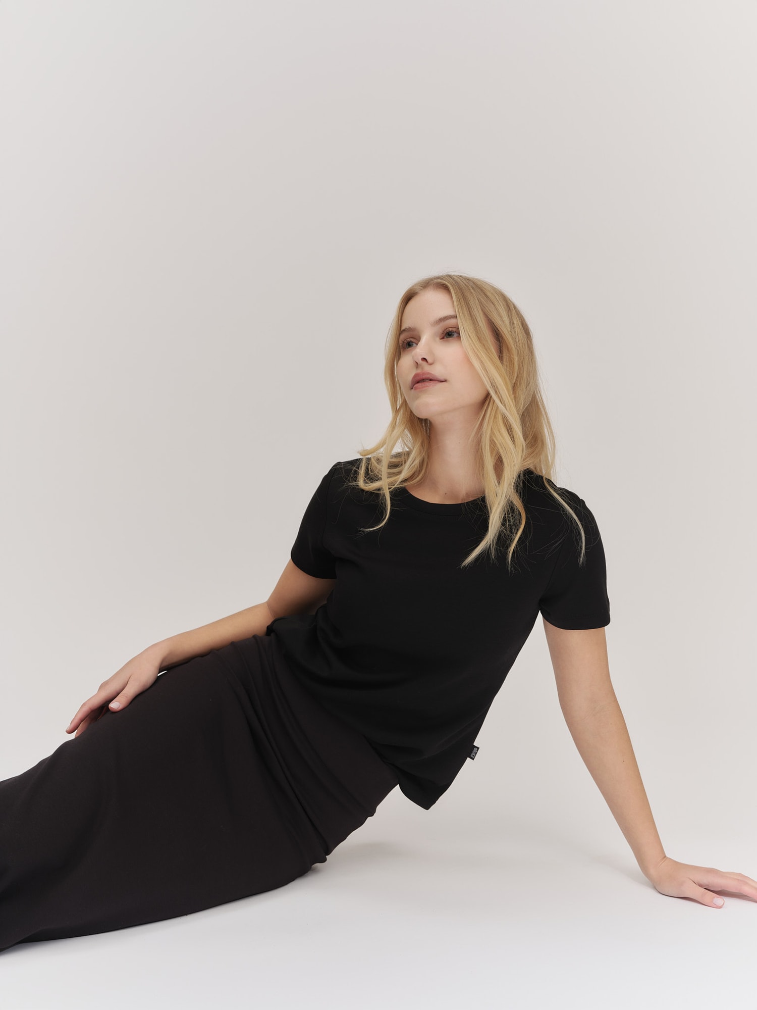 Jora Skirt