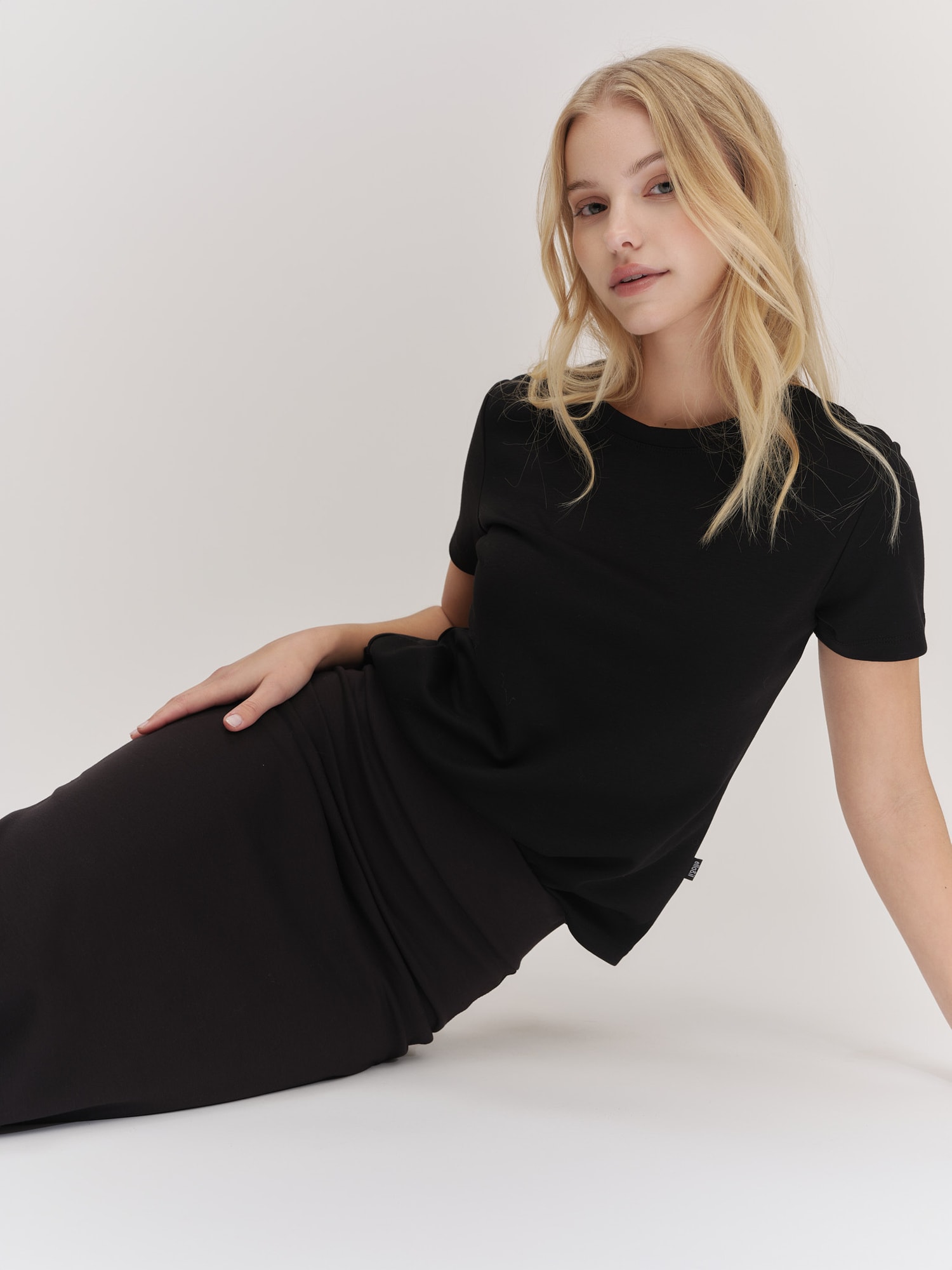 Jora Skirt