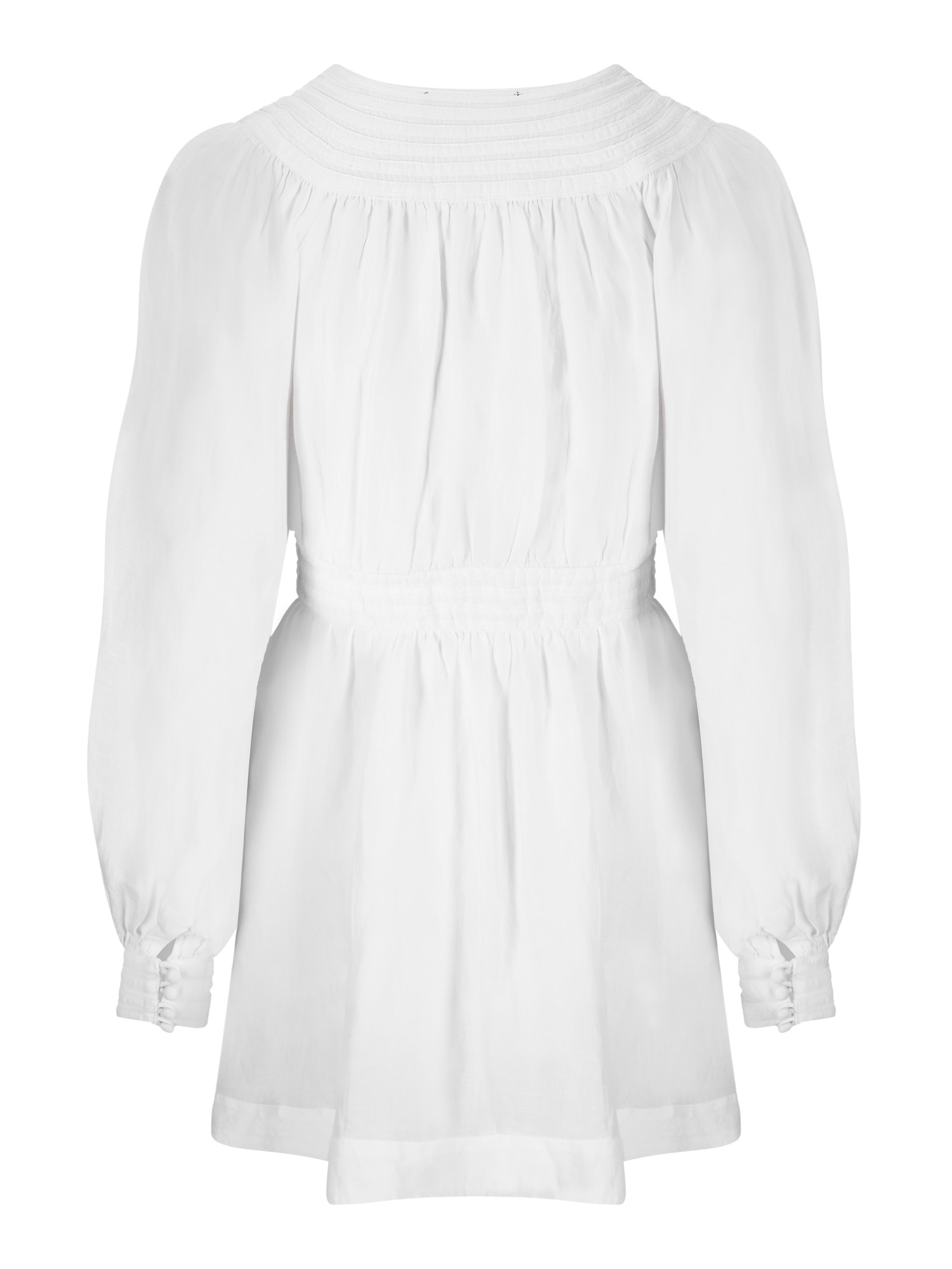 Anette Dress