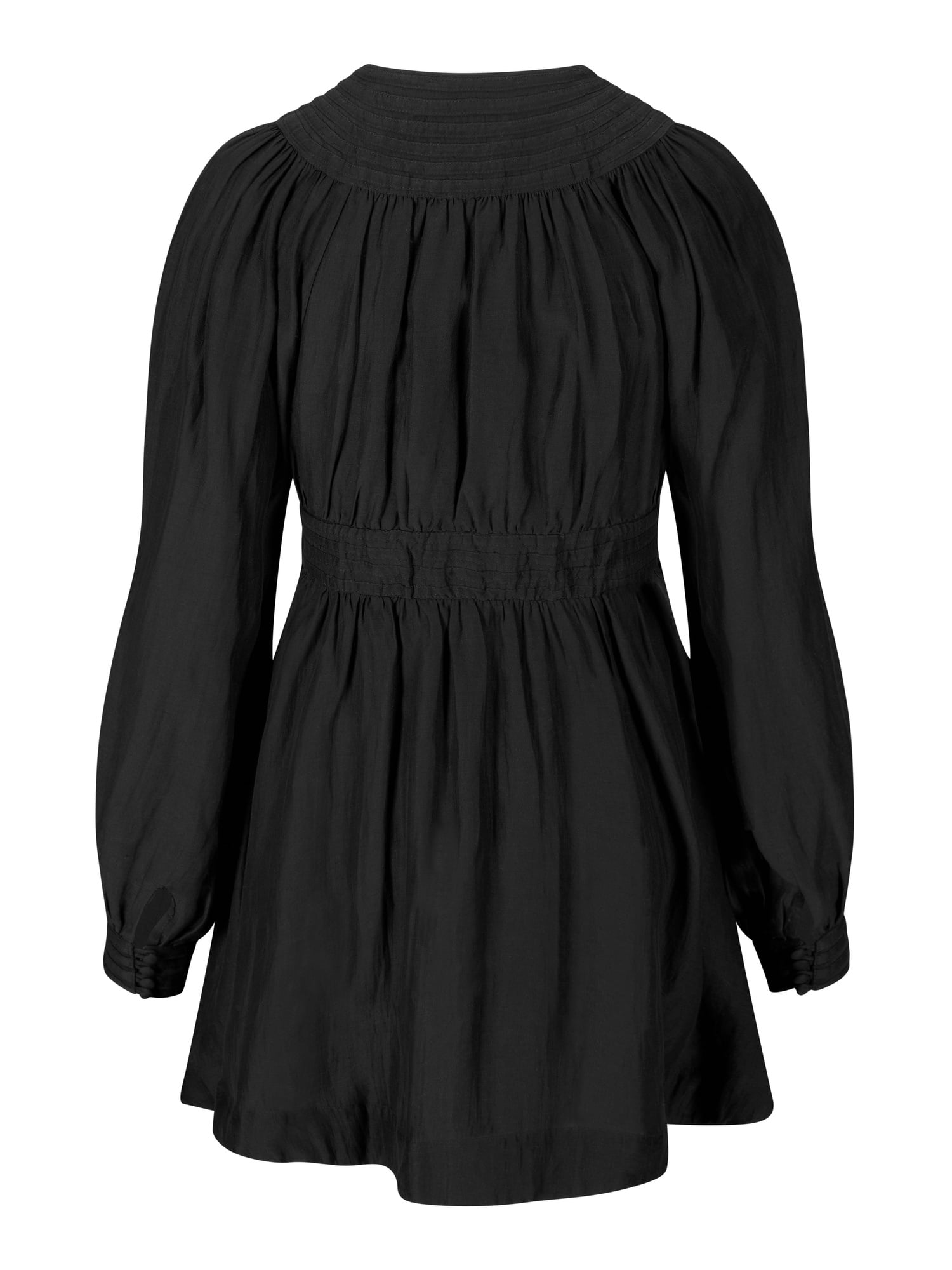 Anette Dress