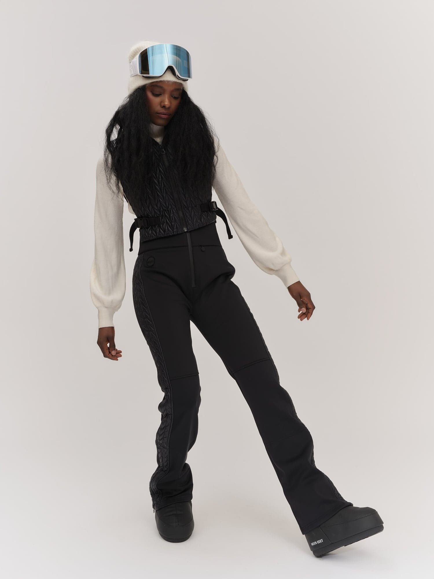 Elvine Sport Pants