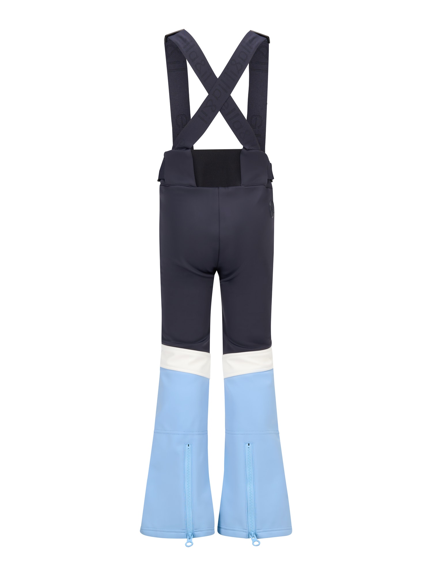 KIDS Ronya Sport Pants