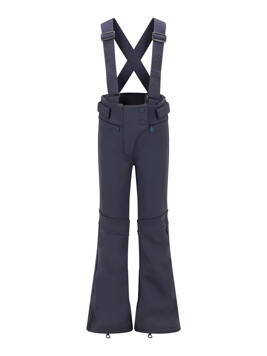 KIDS Ronya Sport Pants