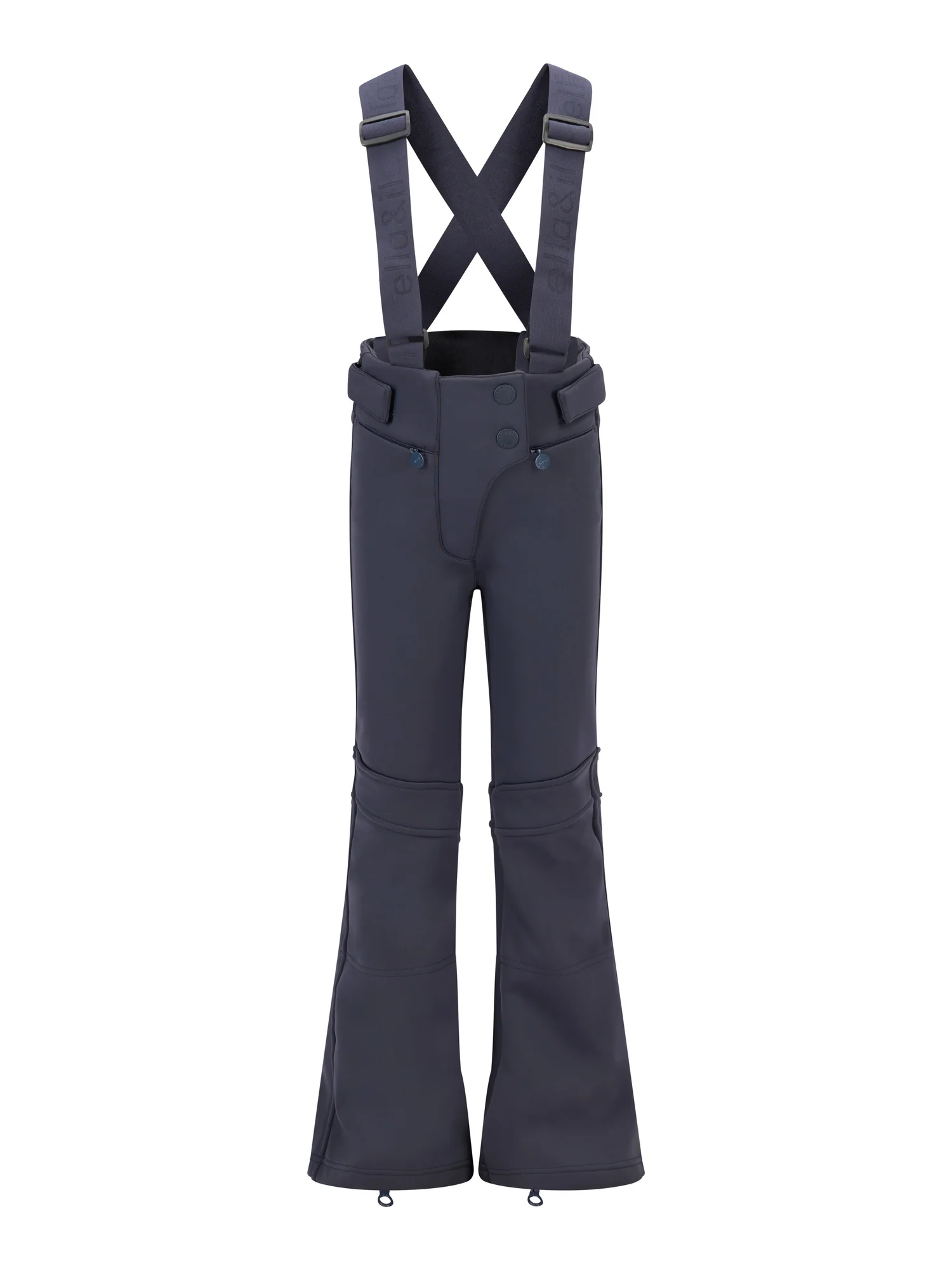 KIDS Ronya Sport Pants