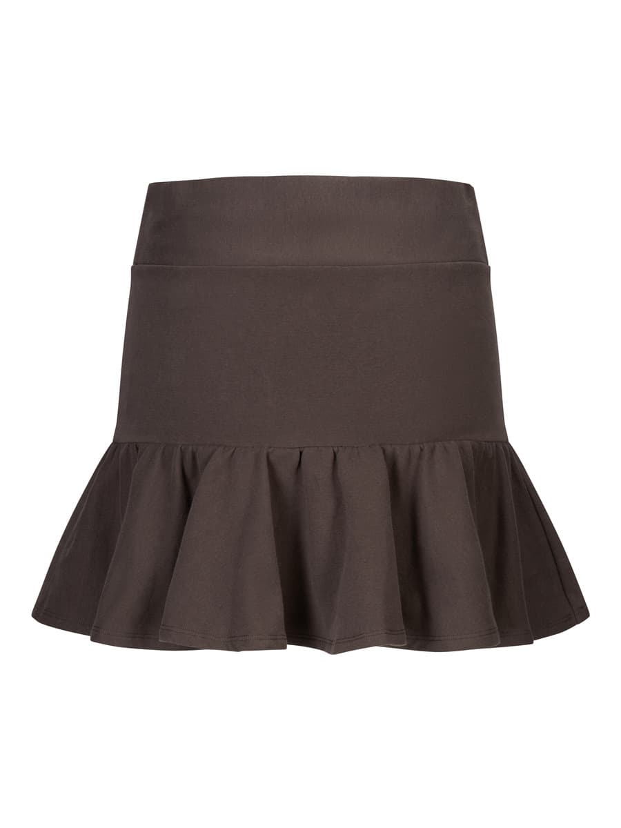 Charlie Skirt