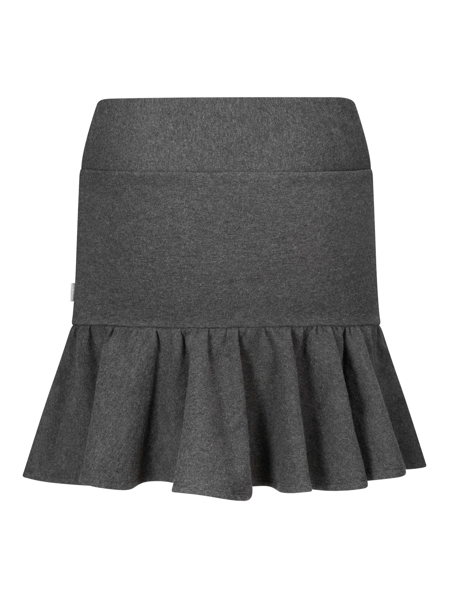 Charlie Skirt