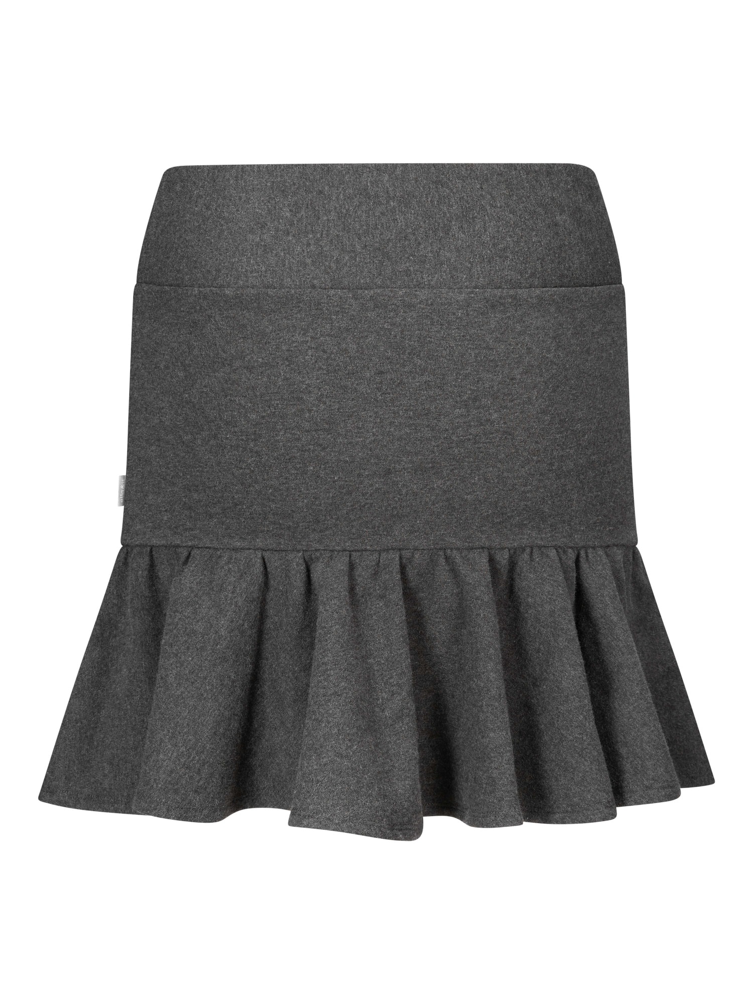 Charlie Skirt