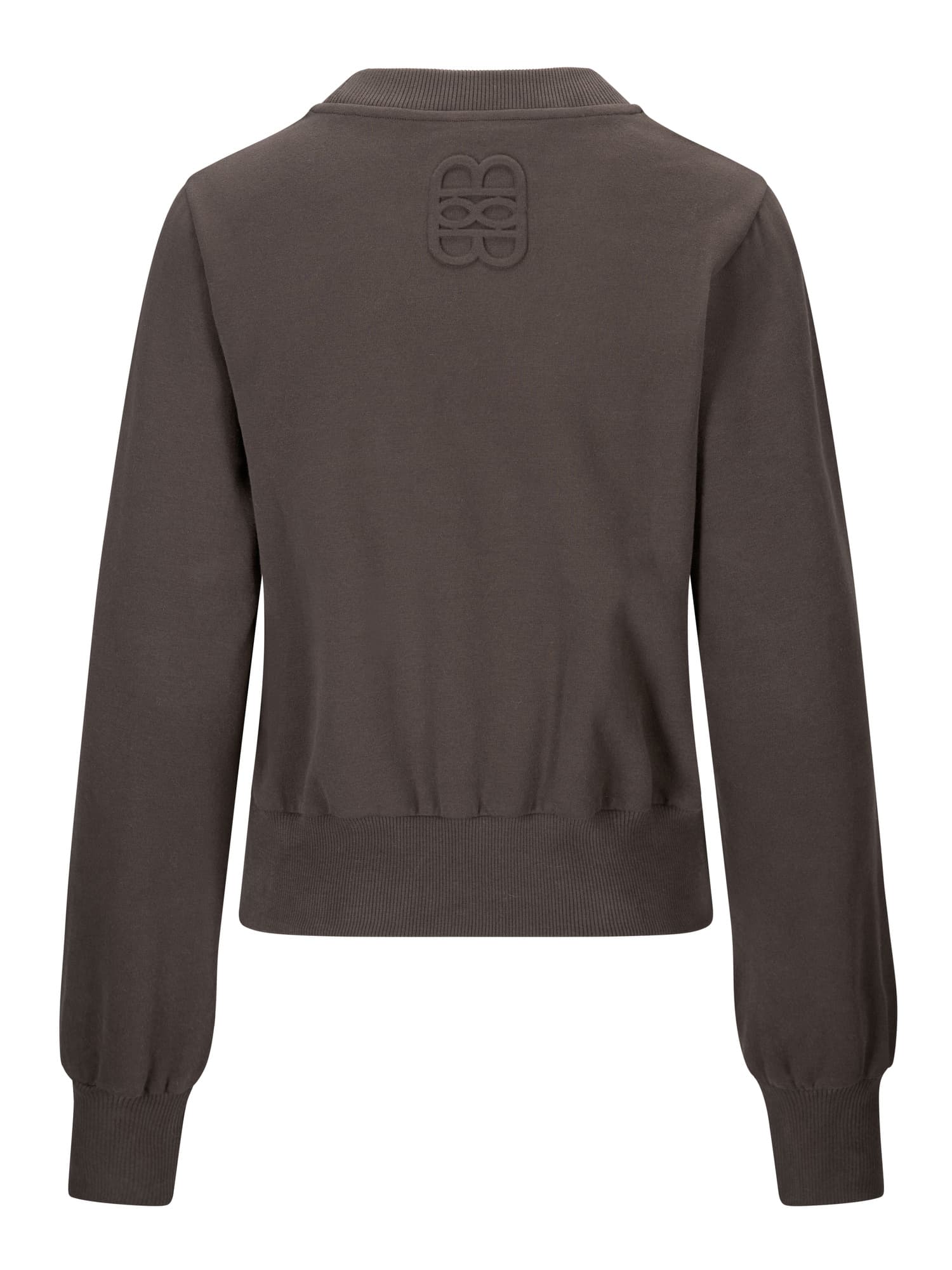 Ellie Sweater