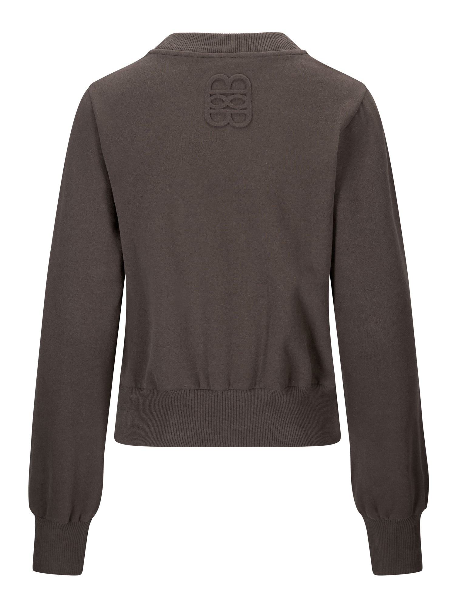 Ellie Sweater
