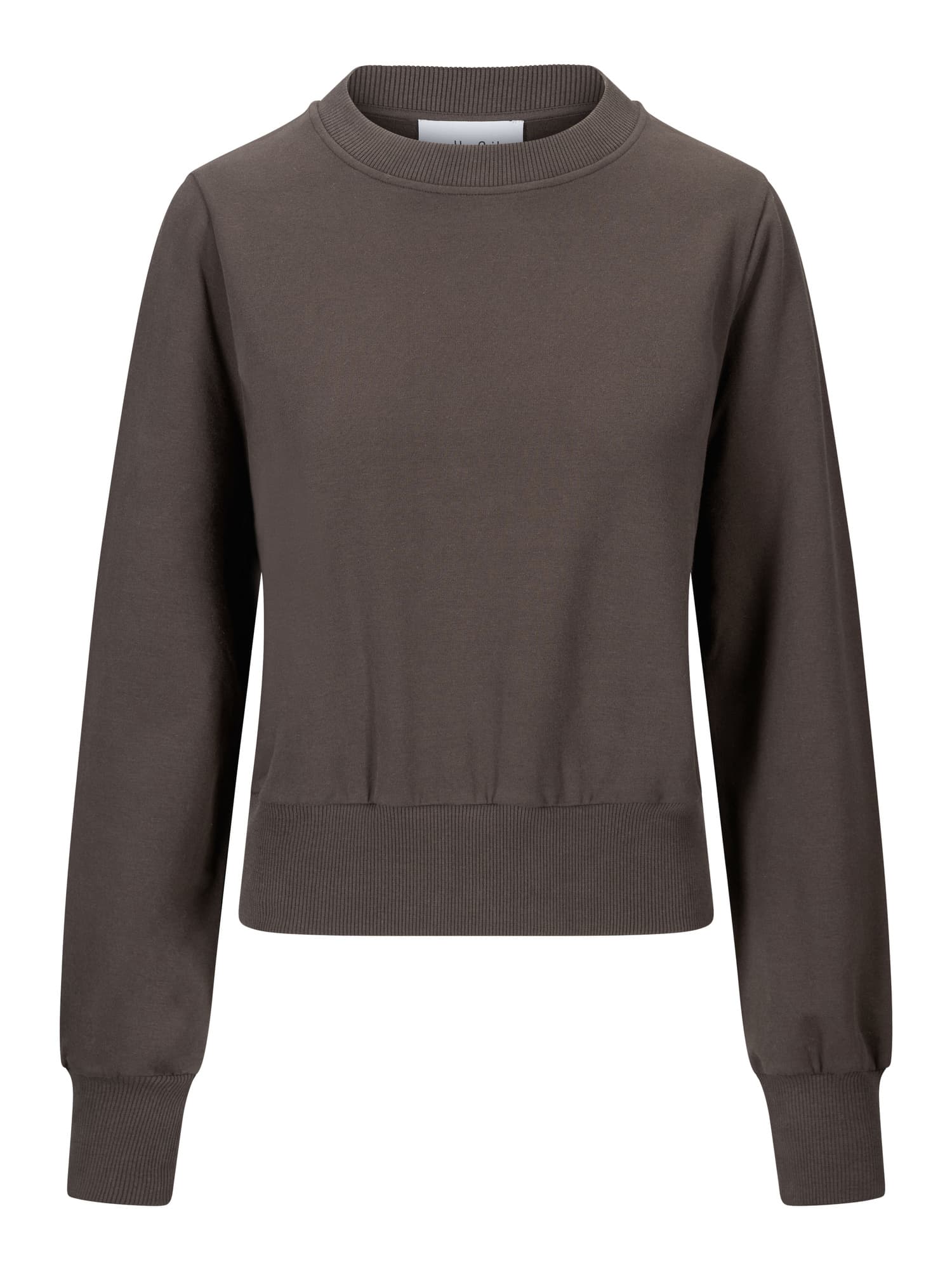 Ellie Sweater