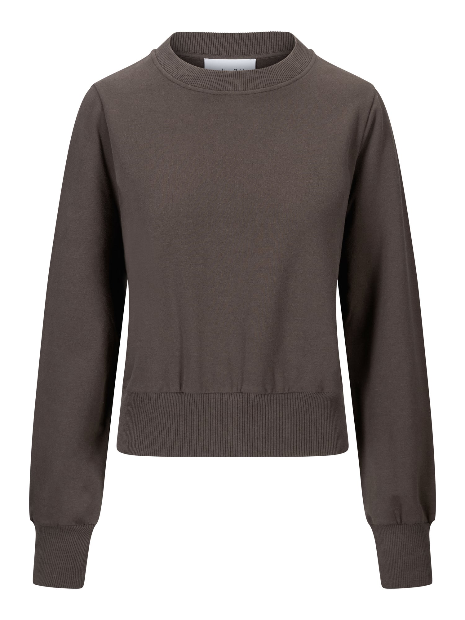 Ellie Sweater
